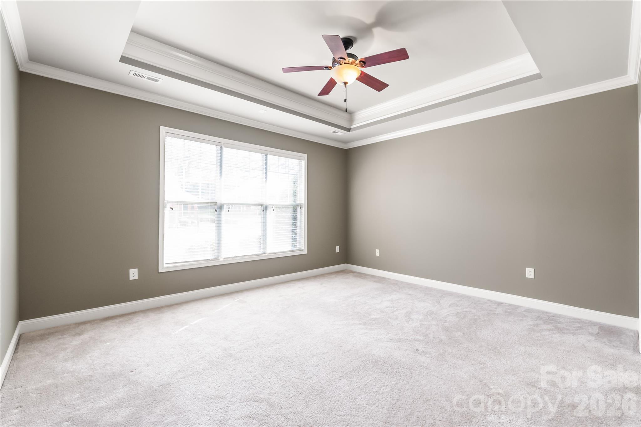 13440 Mint Lake Drive #55 — Matthews