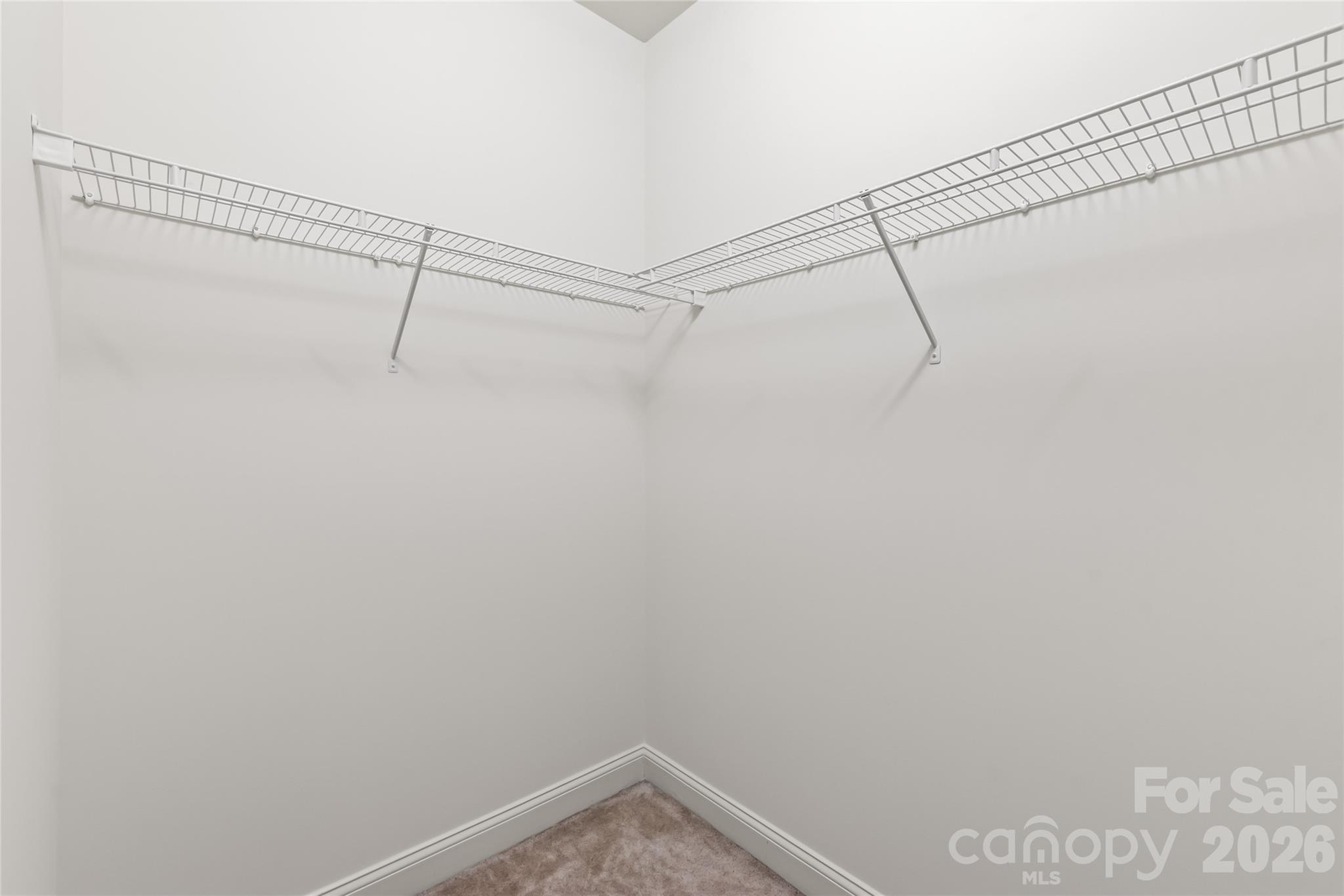 13440 Mint Lake Drive #55 — Matthews
