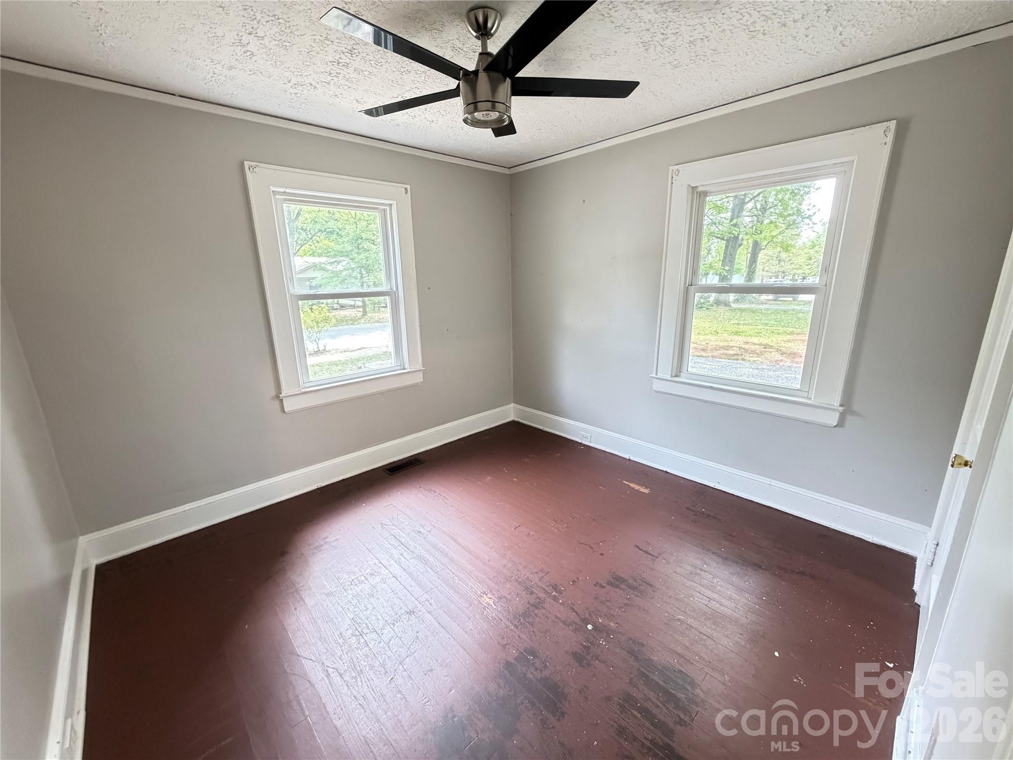 2212 Camp Greene Street — Charlotte