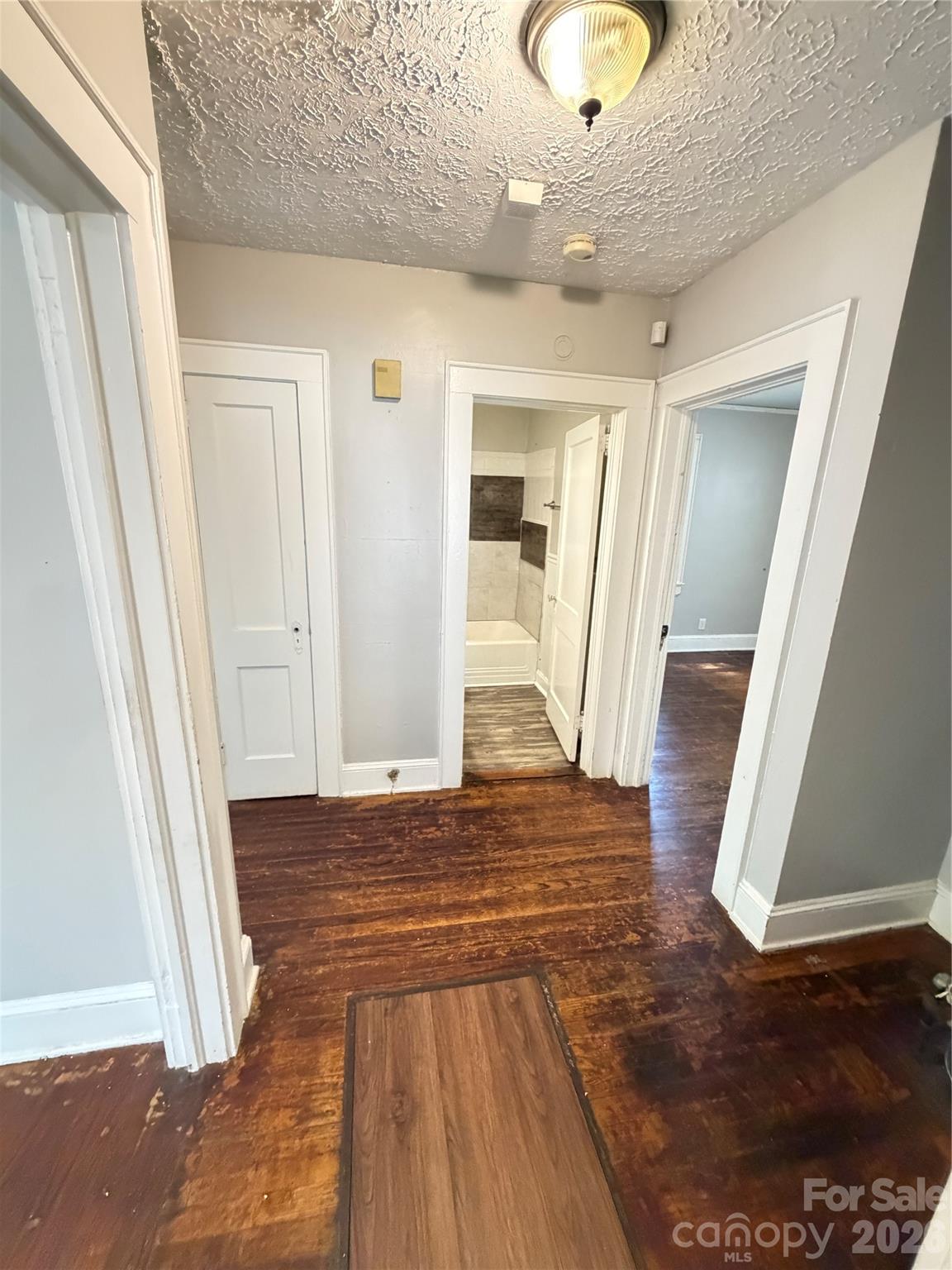 2212 Camp Greene Street — Charlotte