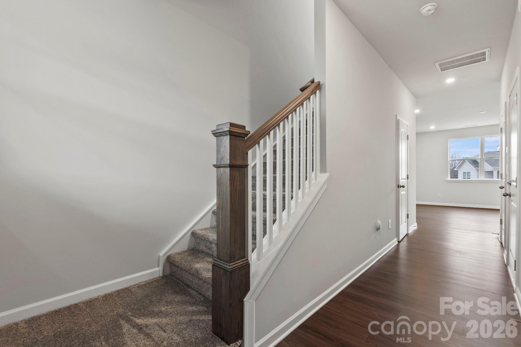 819 Olde England Drive — Lincolnton
