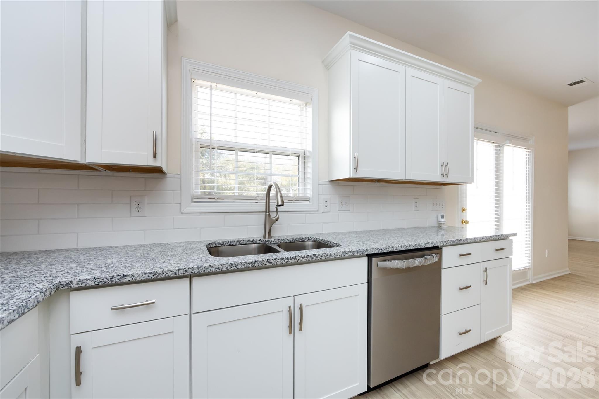 2705 Gosling Terrace Road — Charlotte