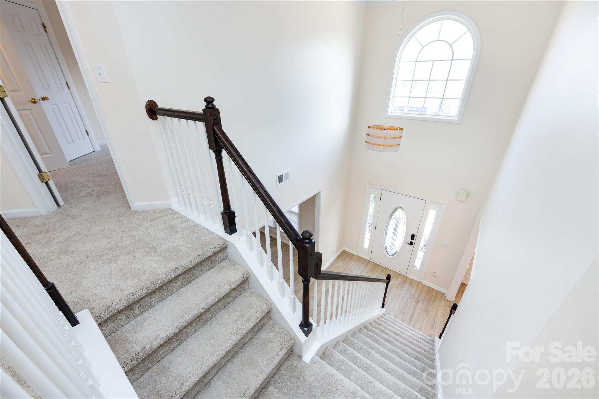 2705 Gosling Terrace Road — Charlotte