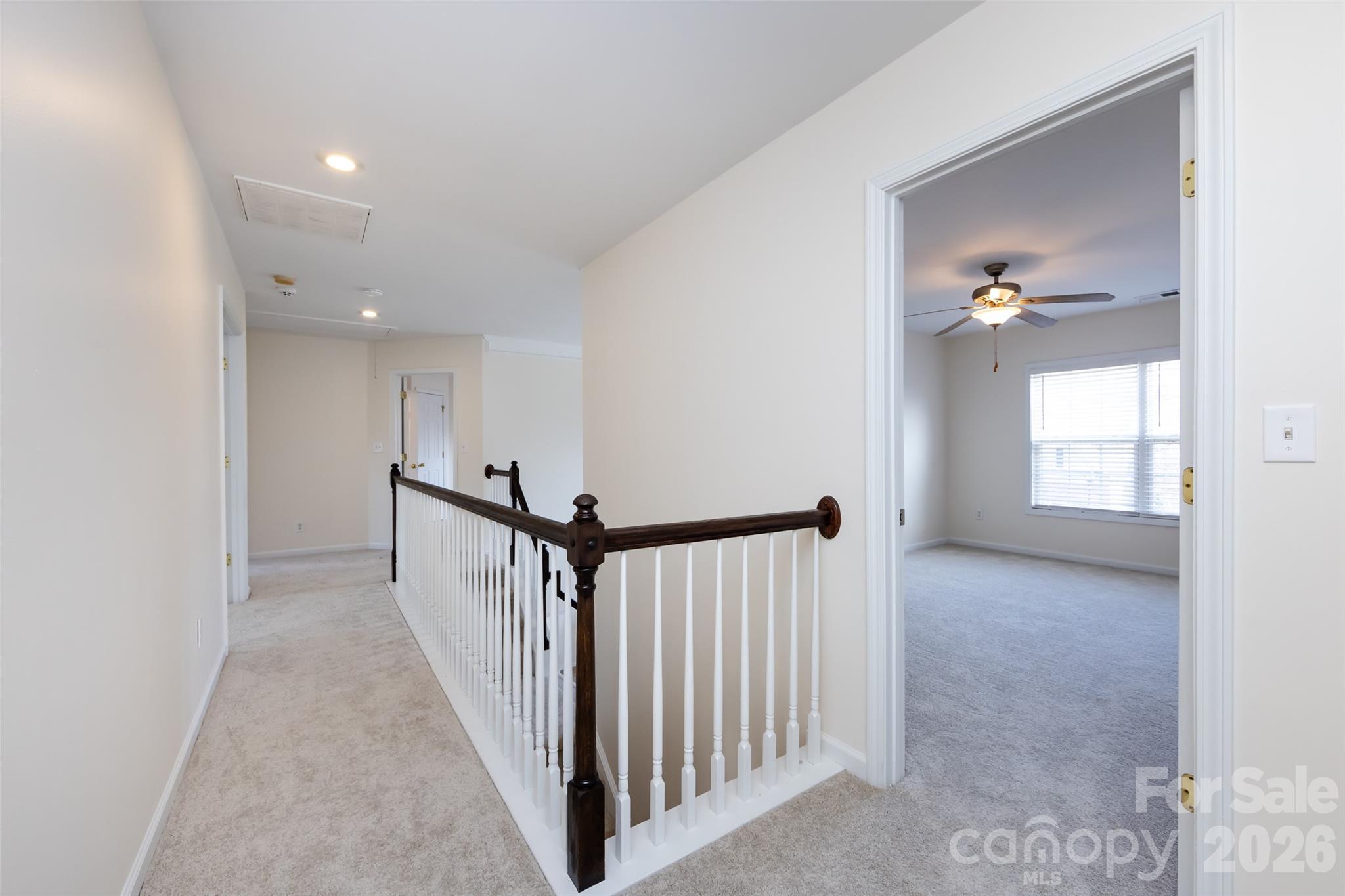 2705 Gosling Terrace Road — Charlotte