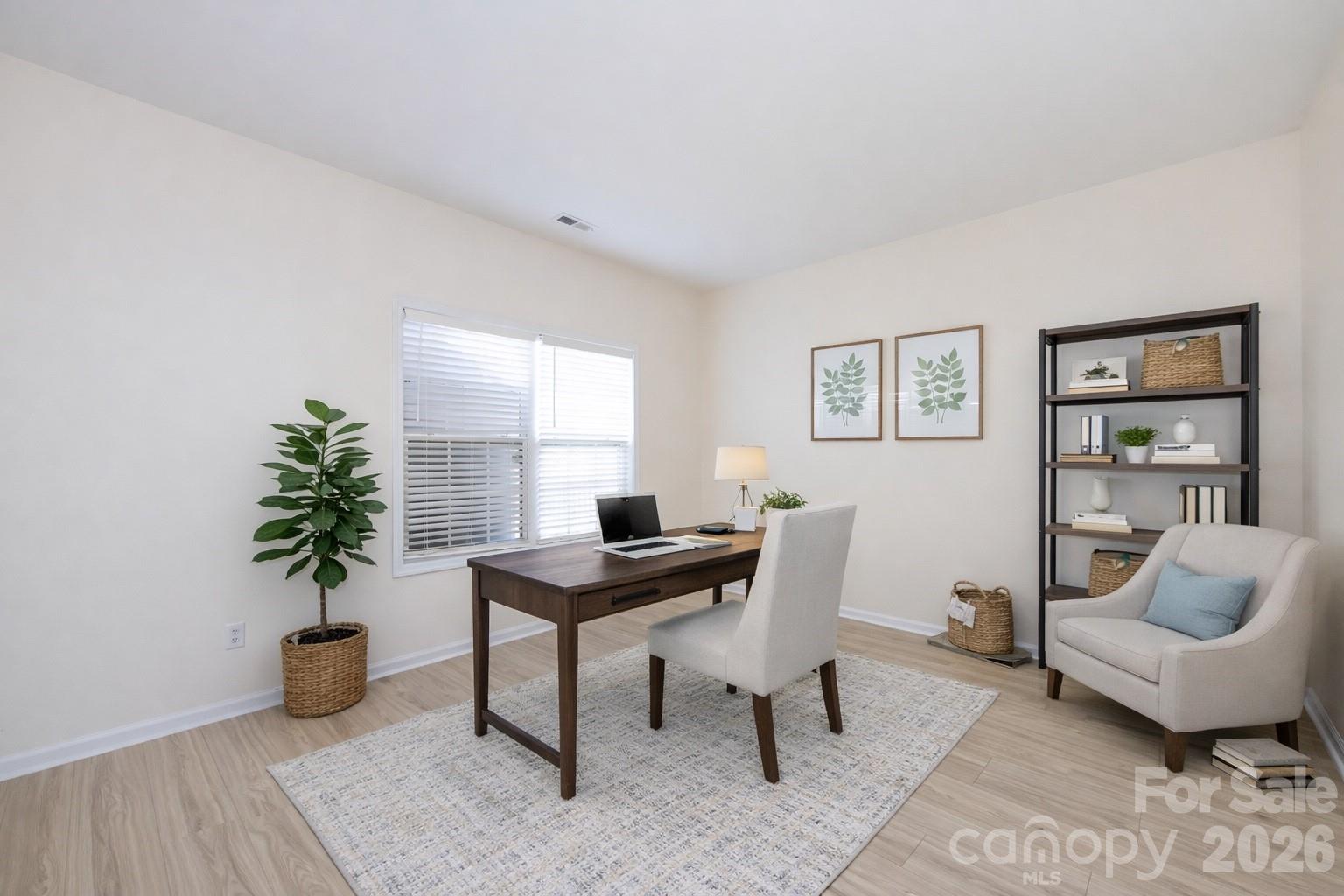 2705 Gosling Terrace Road — Charlotte