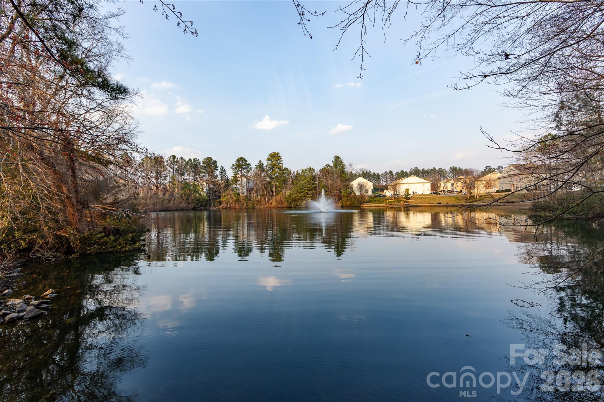 2705 Gosling Terrace Road — Charlotte