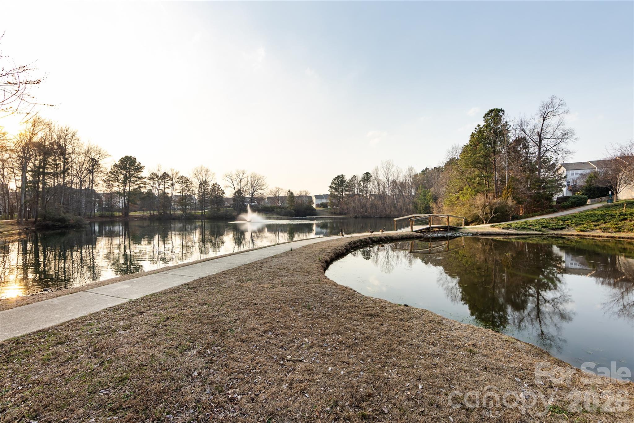 2705 Gosling Terrace Road — Charlotte