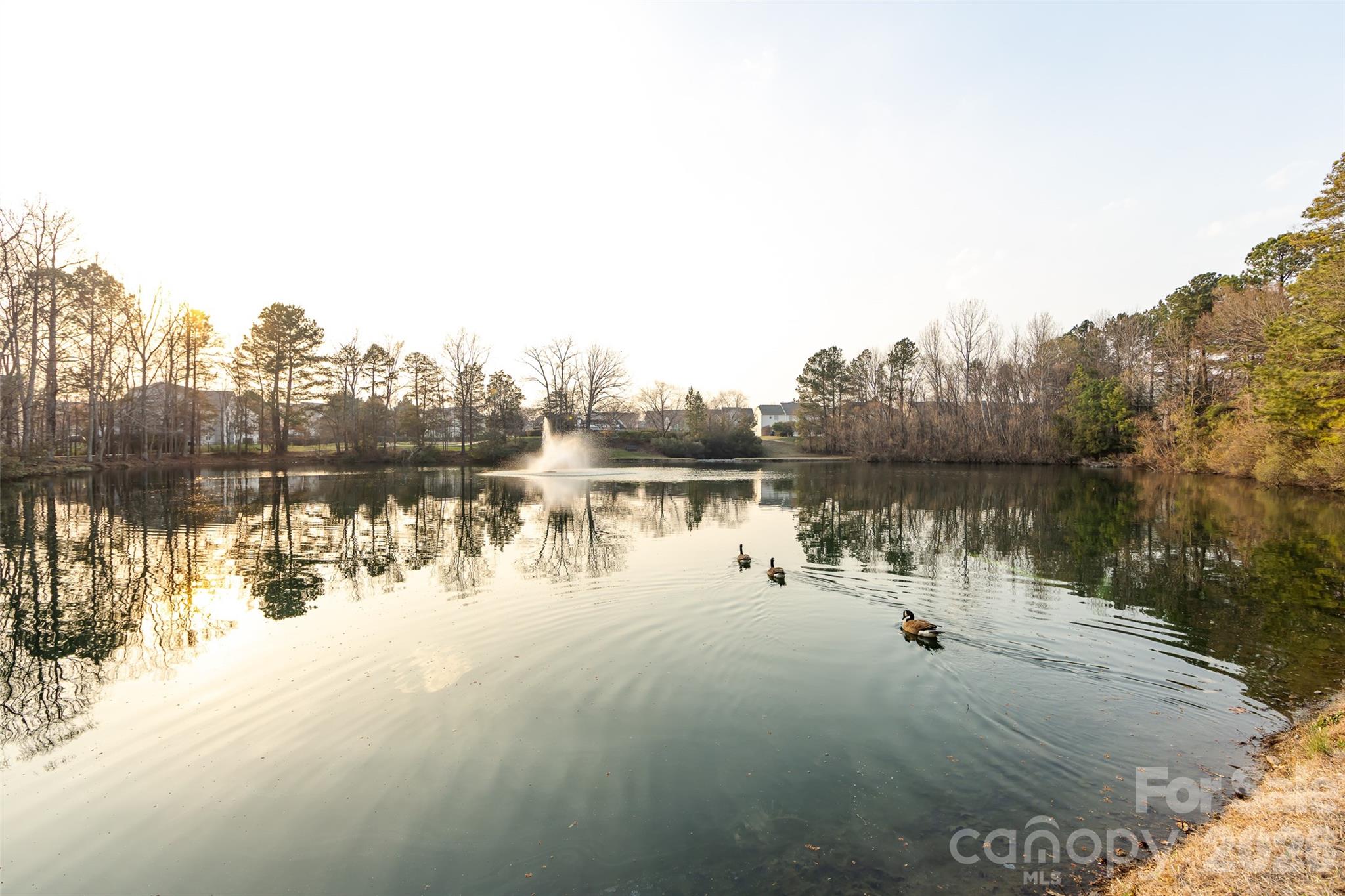 2705 Gosling Terrace Road — Charlotte