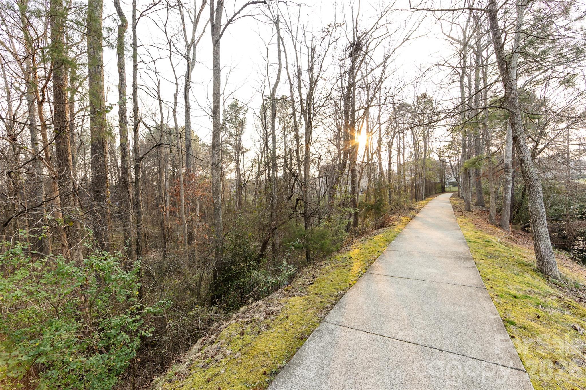 2705 Gosling Terrace Road — Charlotte