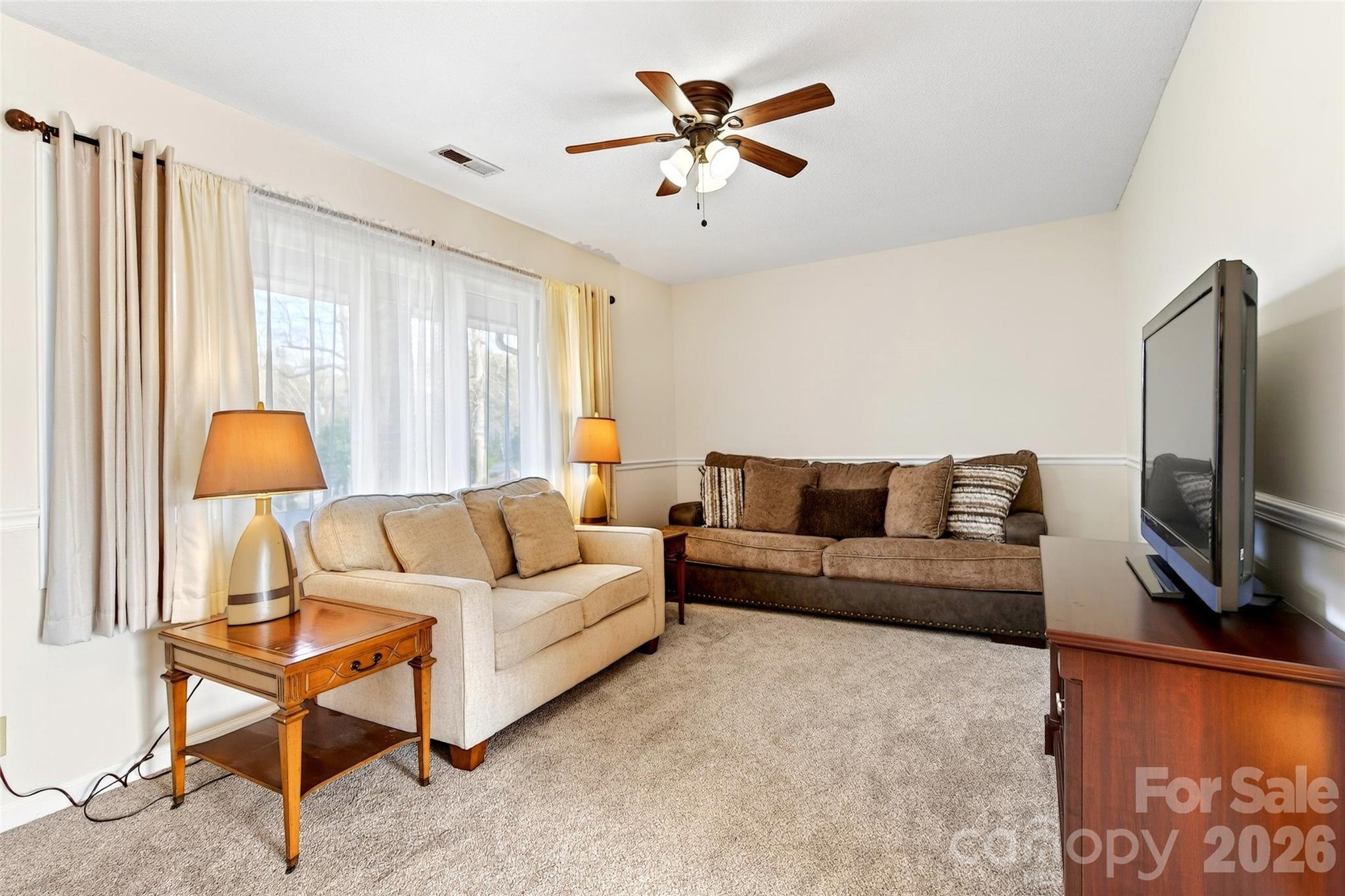 82 Landis Road — Marion