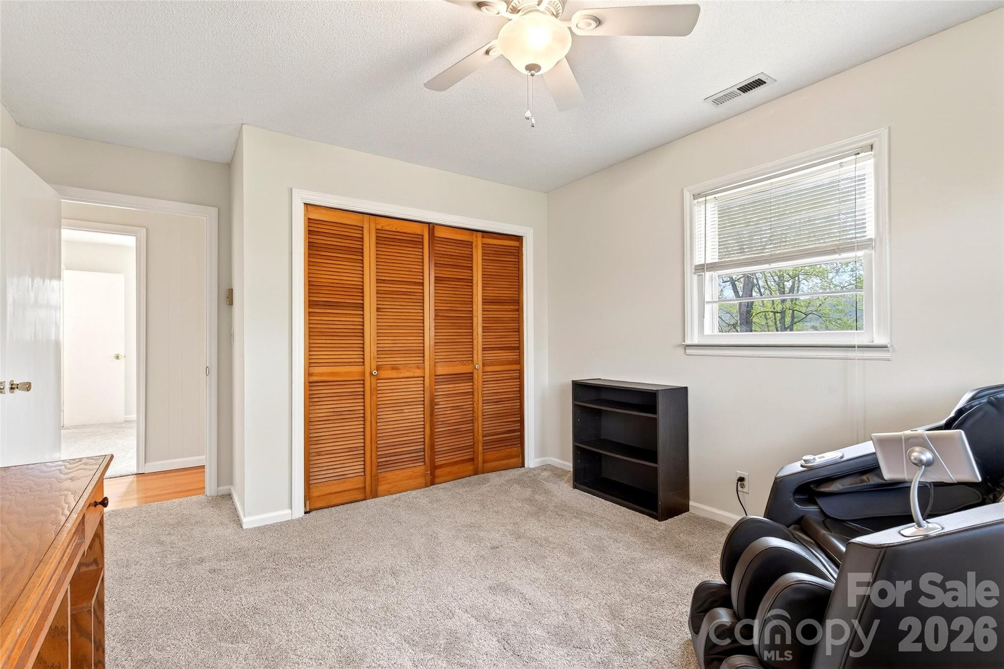 82 Landis Road — Marion
