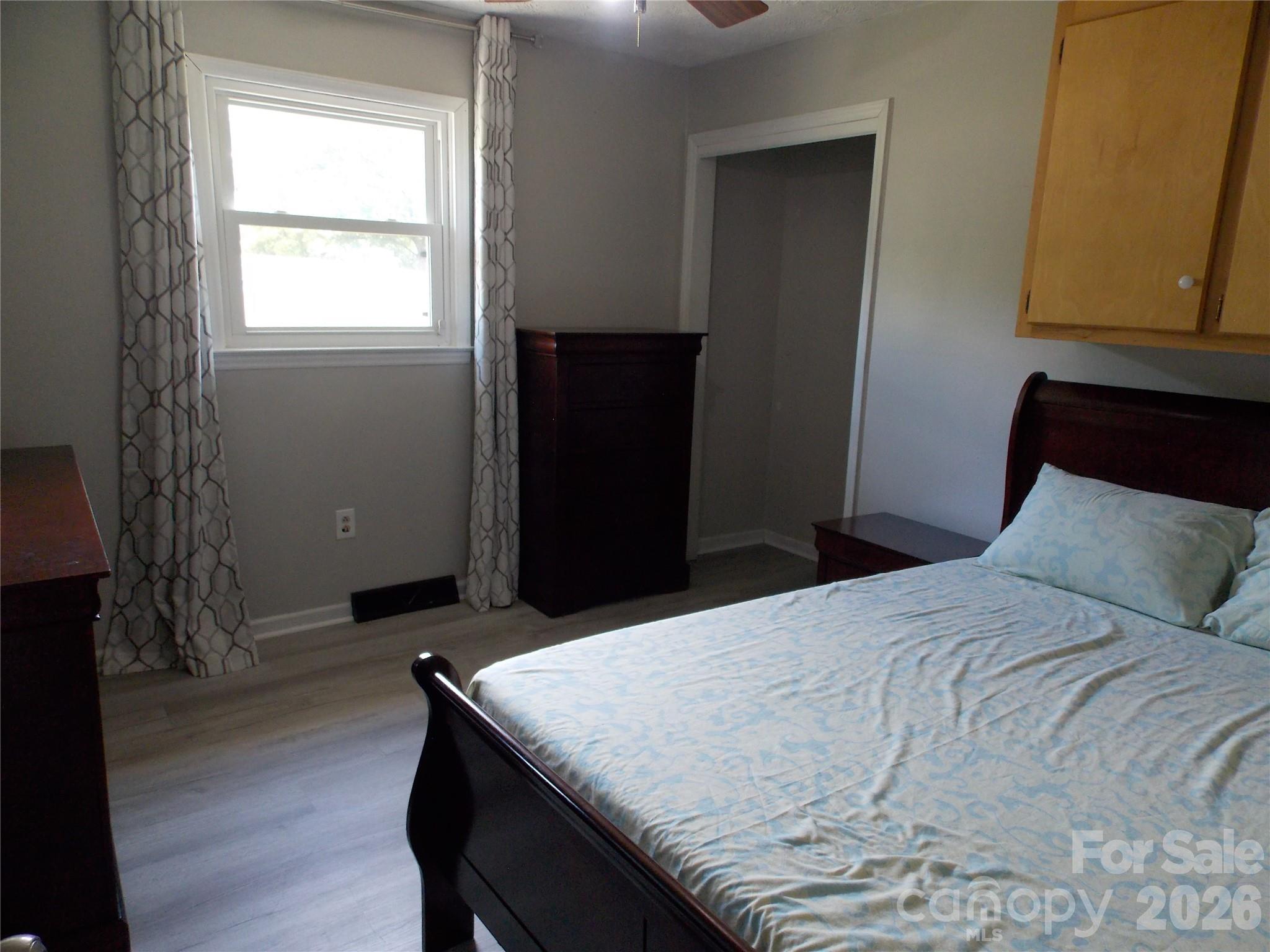 1380 May Road — Granite Falls