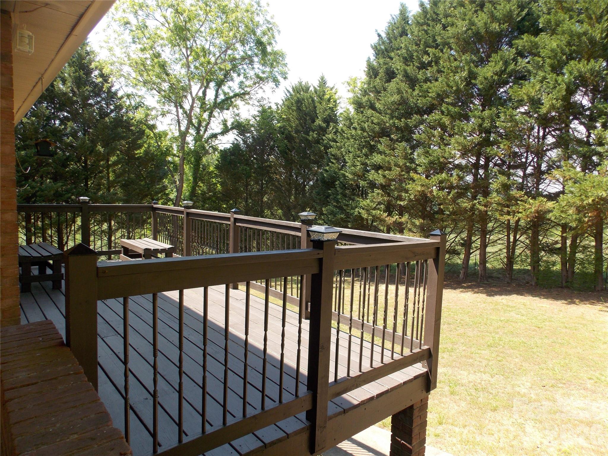 1380 May Road — Granite Falls