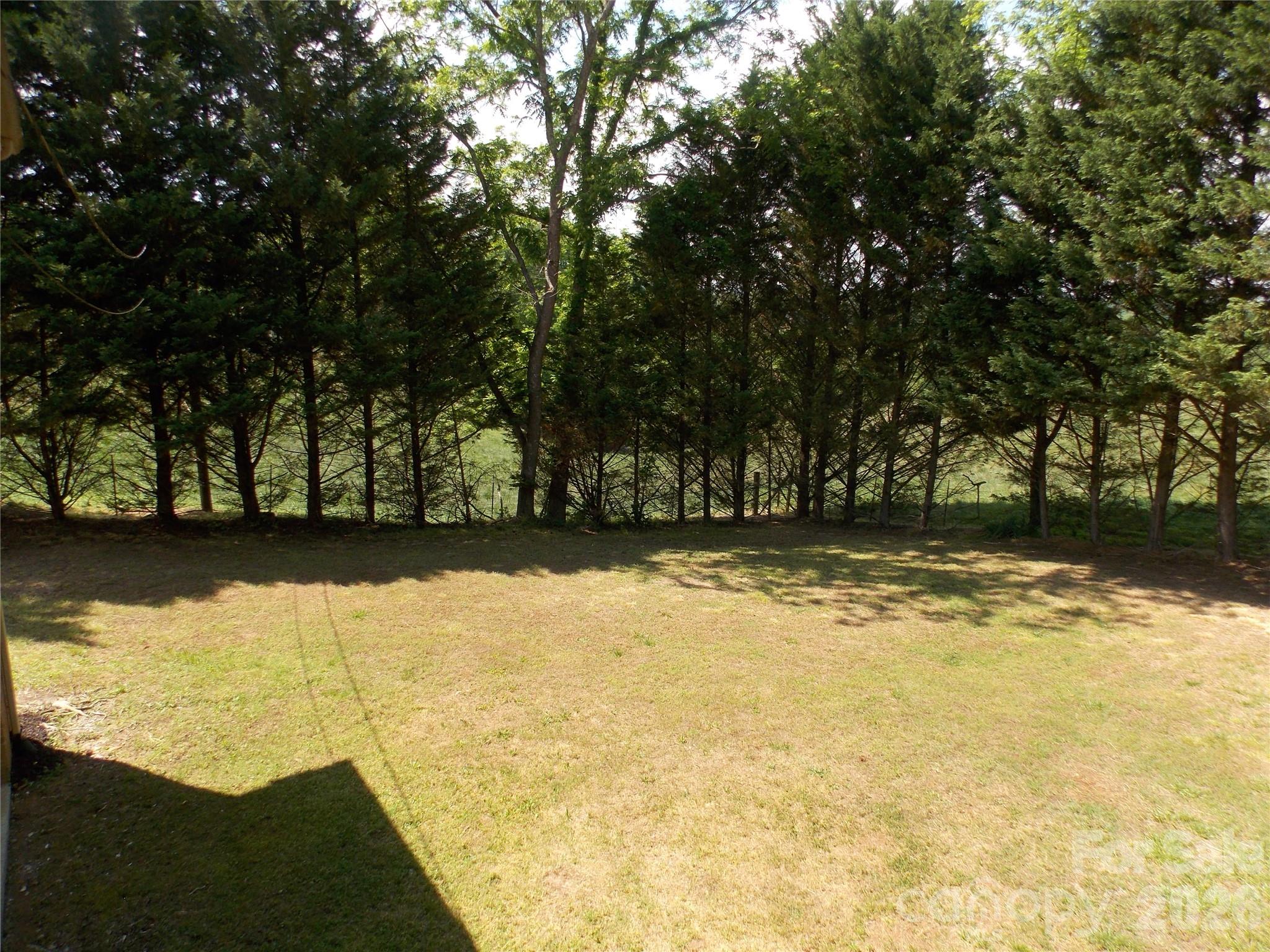 1380 May Road — Granite Falls