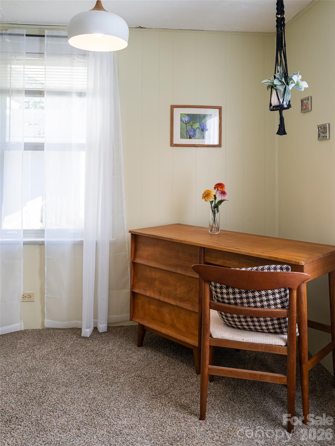 516 Onteora Boulevard — Asheville