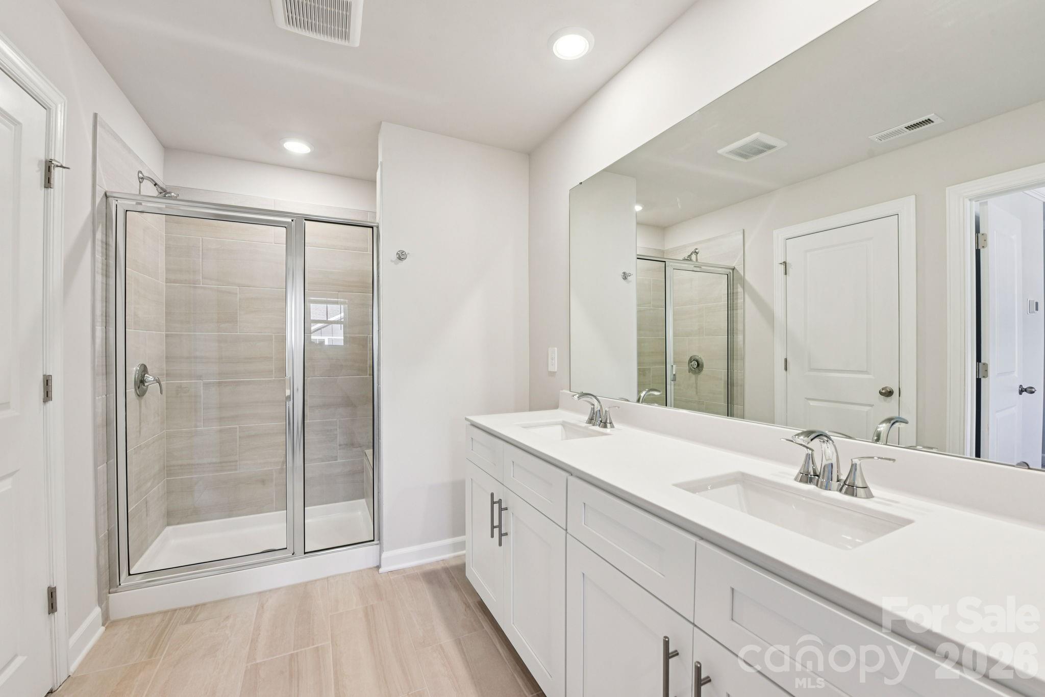 104 Ciara Place #D — Mooresville