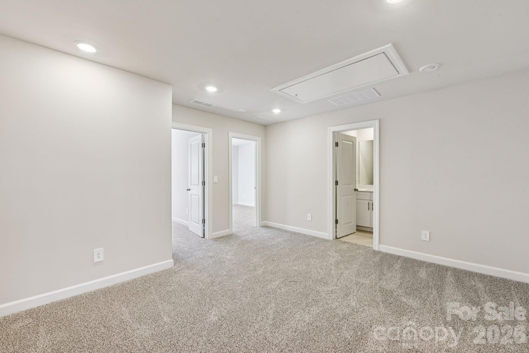 104 Ciara Place #D — Mooresville