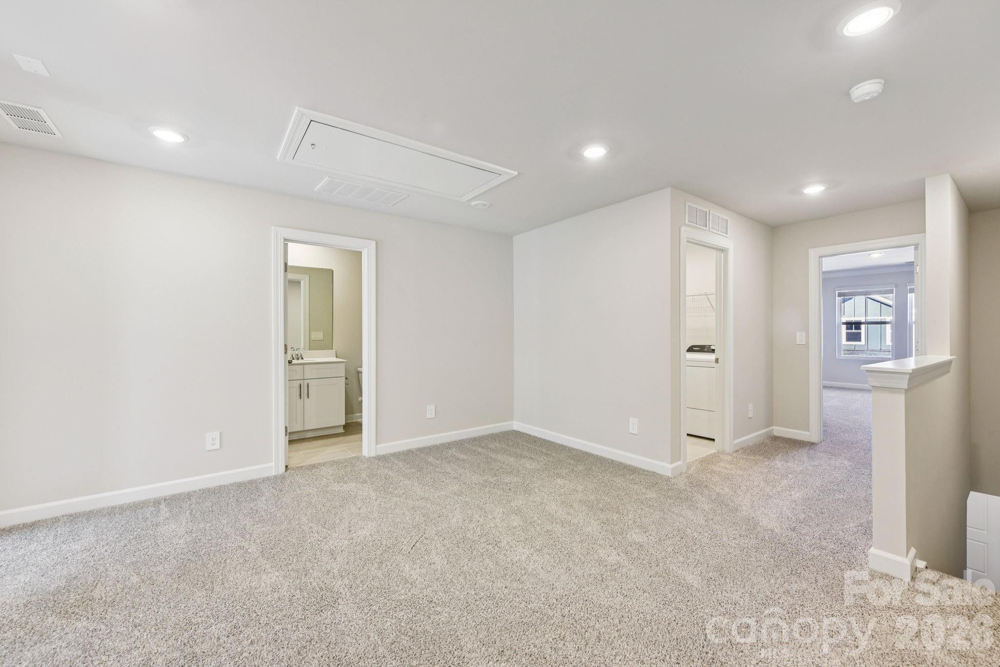 104 Ciara Place #D — Mooresville