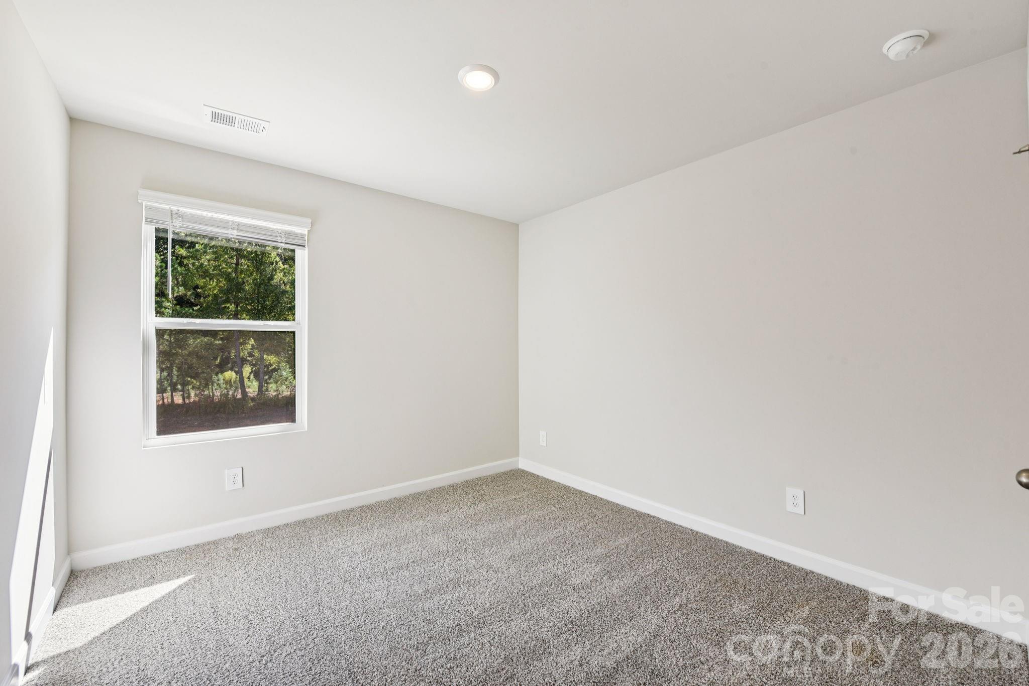 104 Ciara Place #D — Mooresville