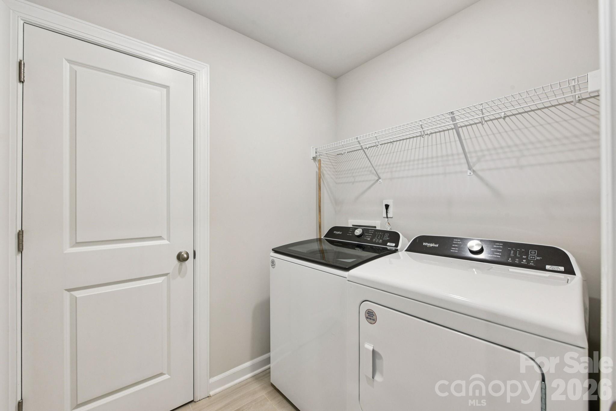 104 Ciara Place #D — Mooresville