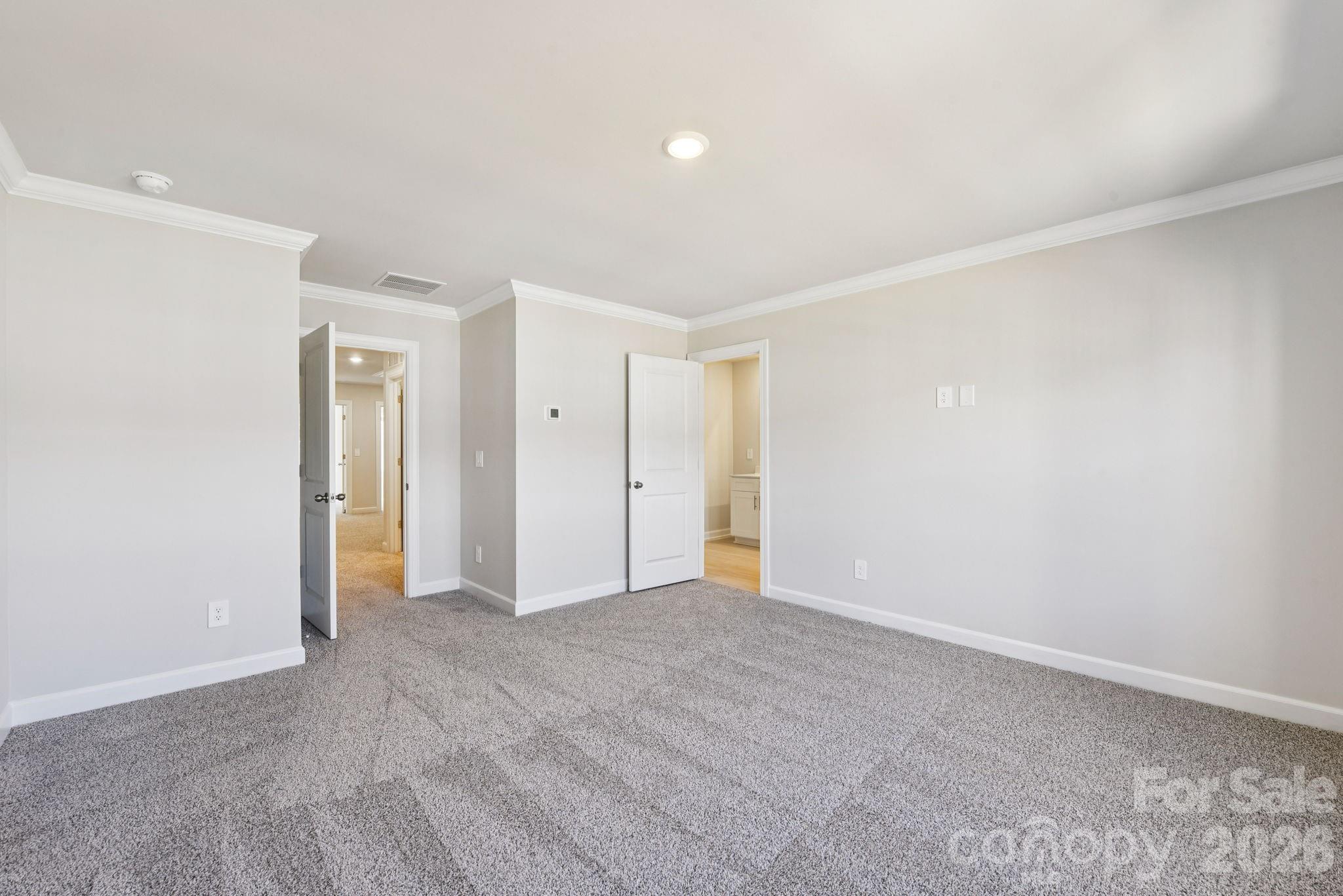 104 Ciara Place #D — Mooresville