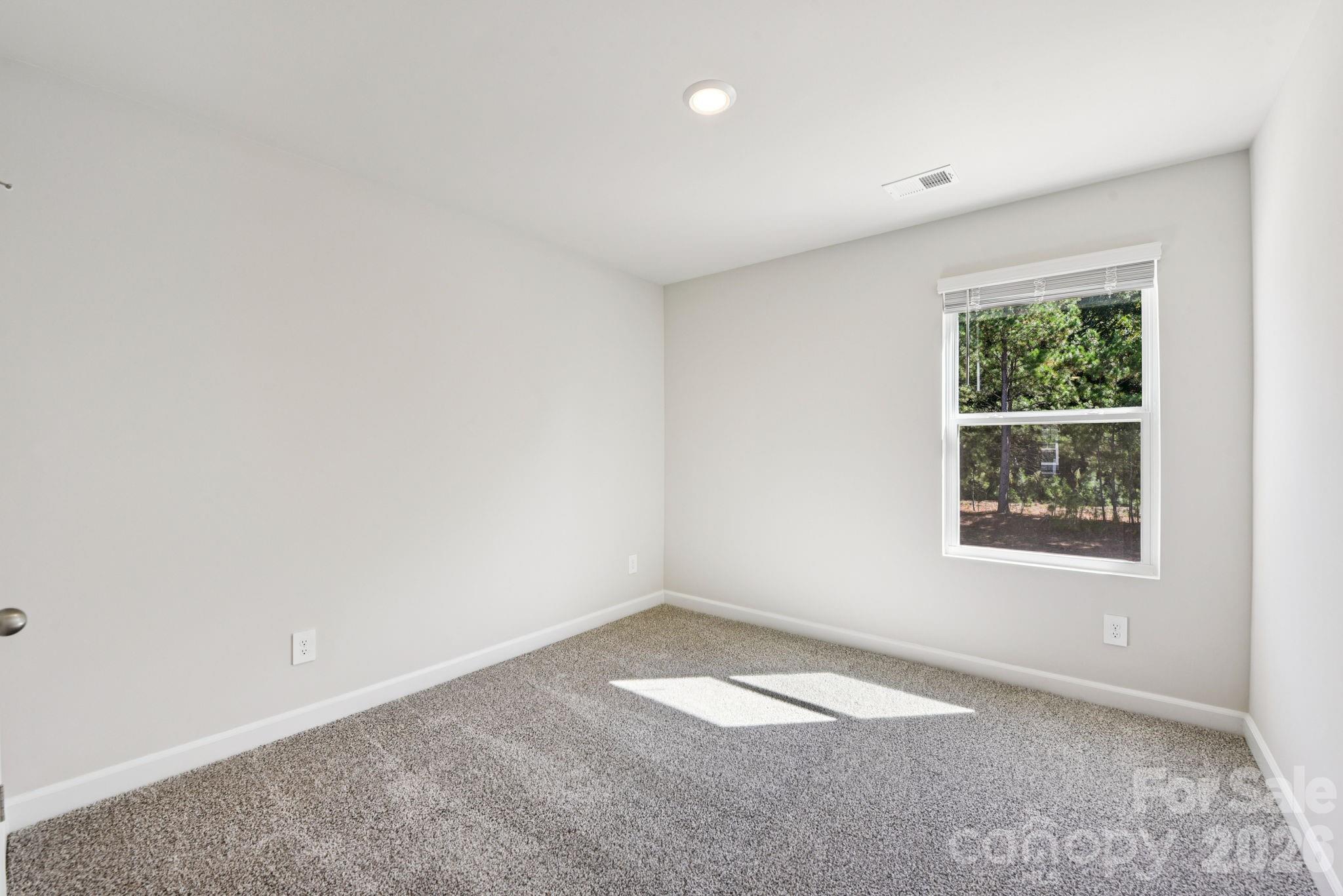 104 Ciara Place #D — Mooresville