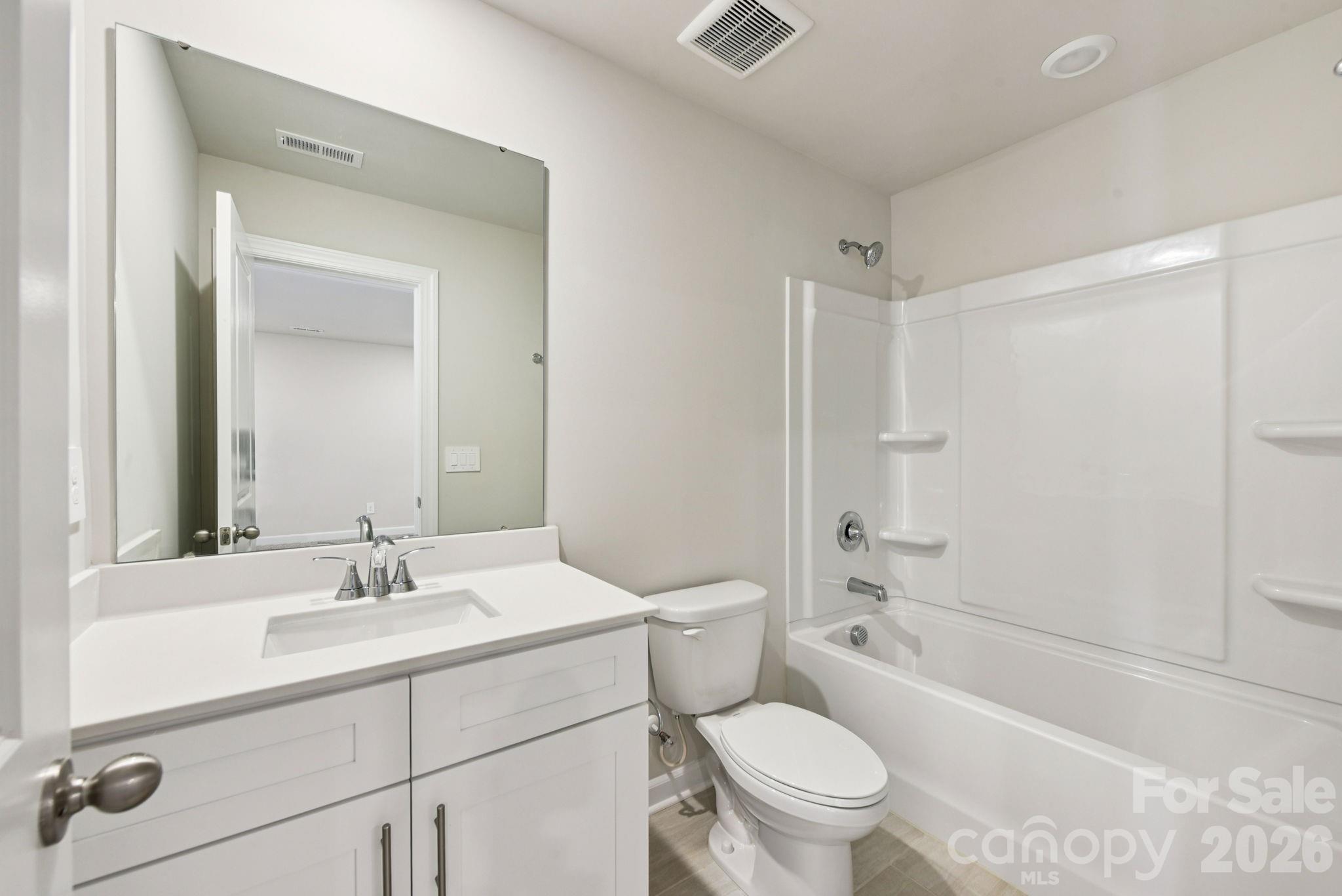 104 Ciara Place #D — Mooresville
