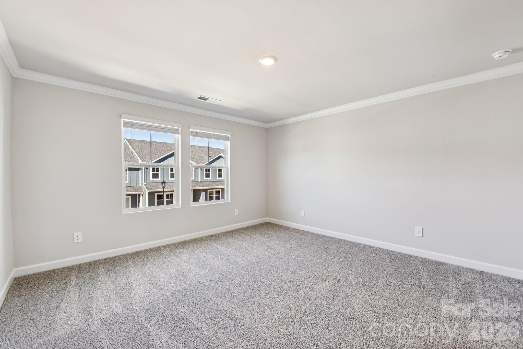 104 Ciara Place #D — Mooresville