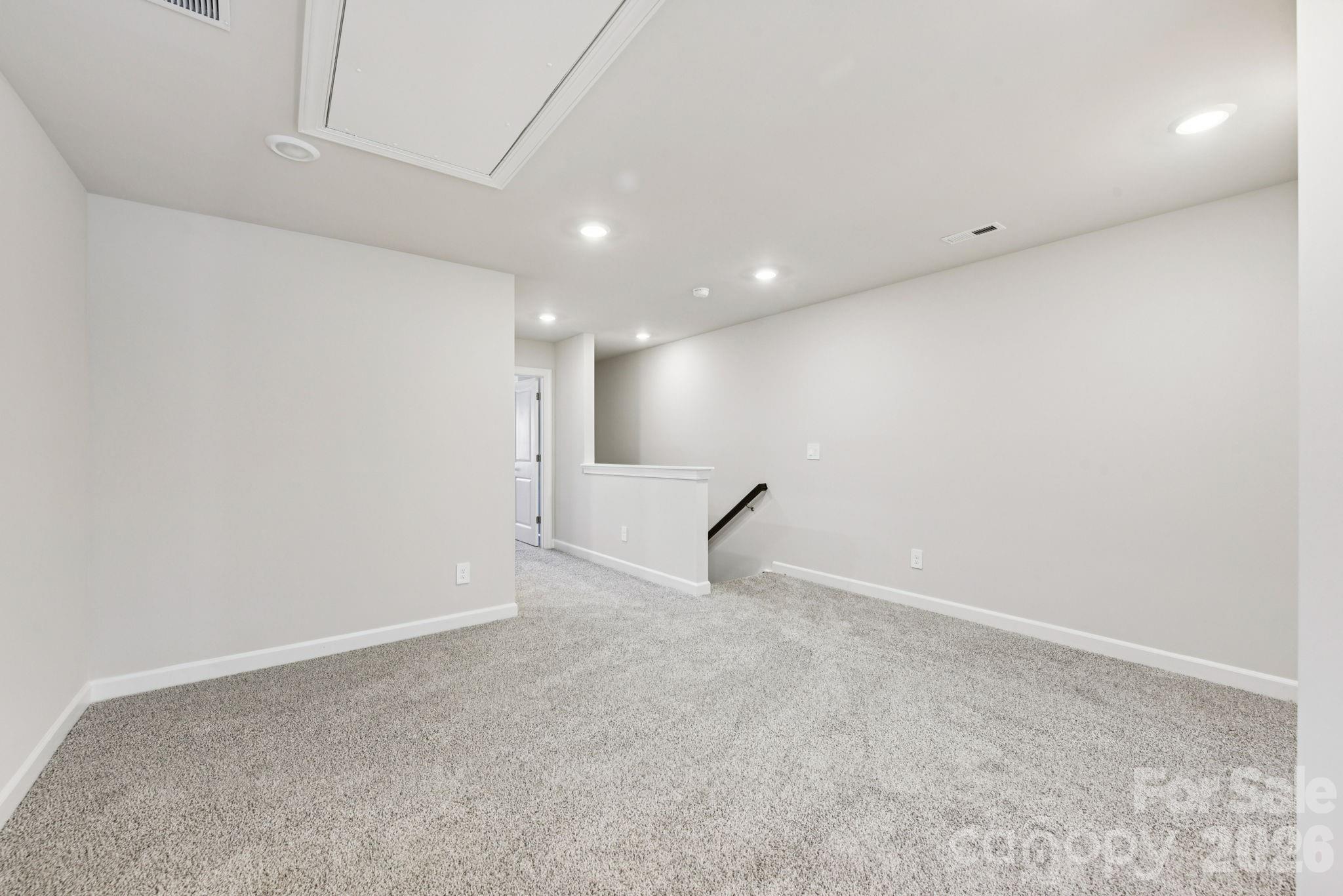 104 Ciara Place #D — Mooresville