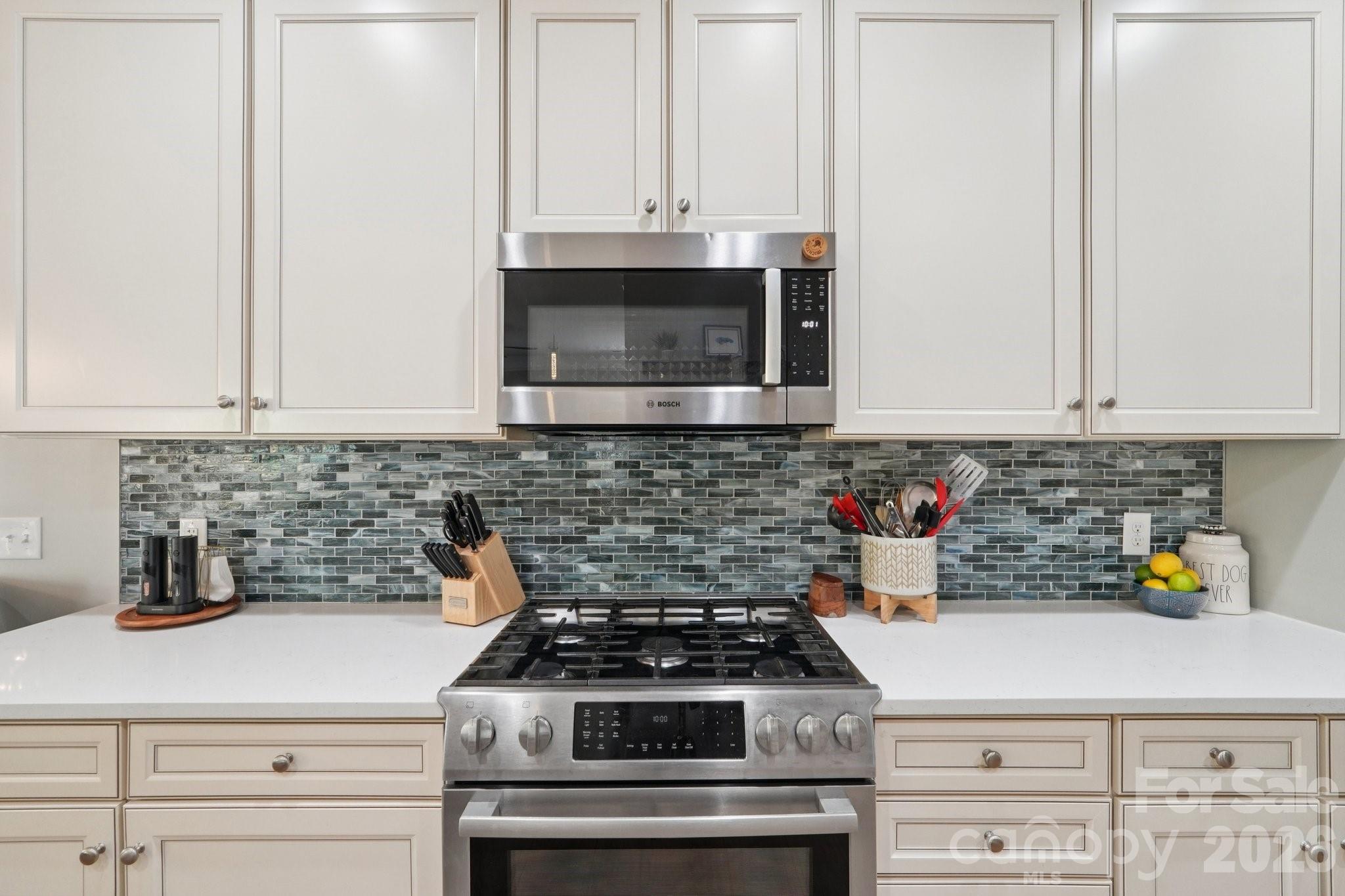 4818 Fonthill Lane — Charlotte