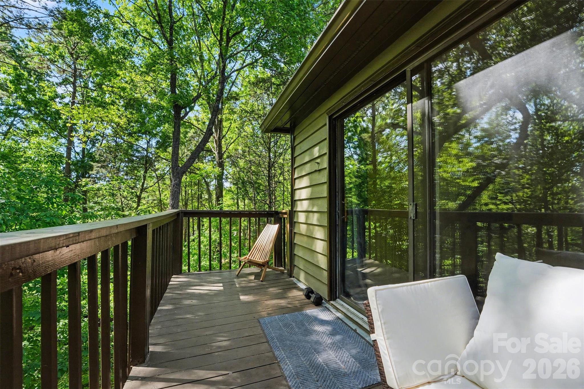 7443 Newmans Lane — Charlotte