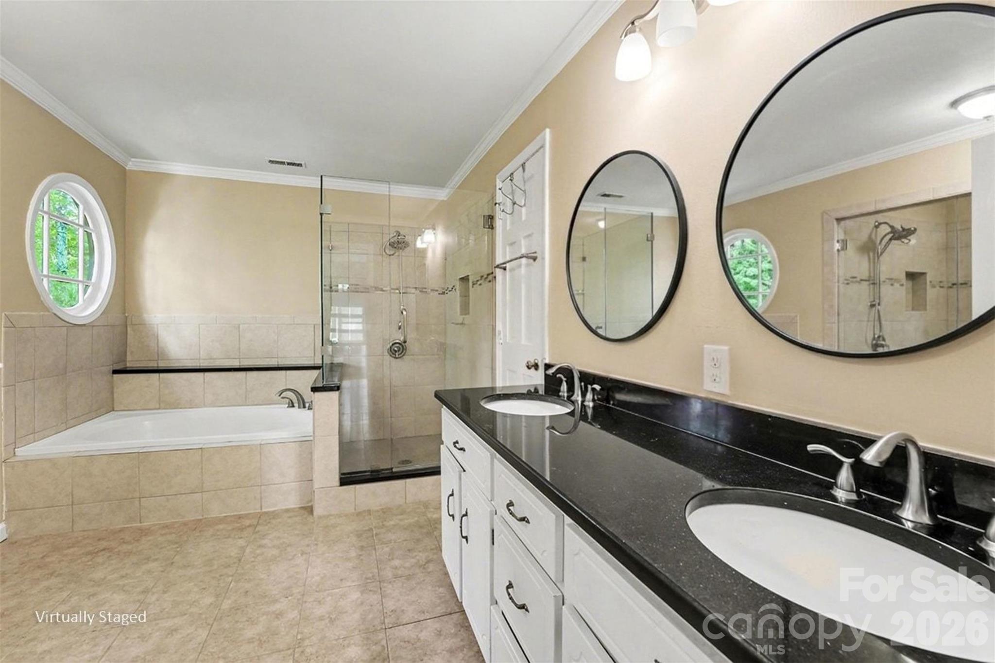 7443 Newmans Lane — Charlotte
