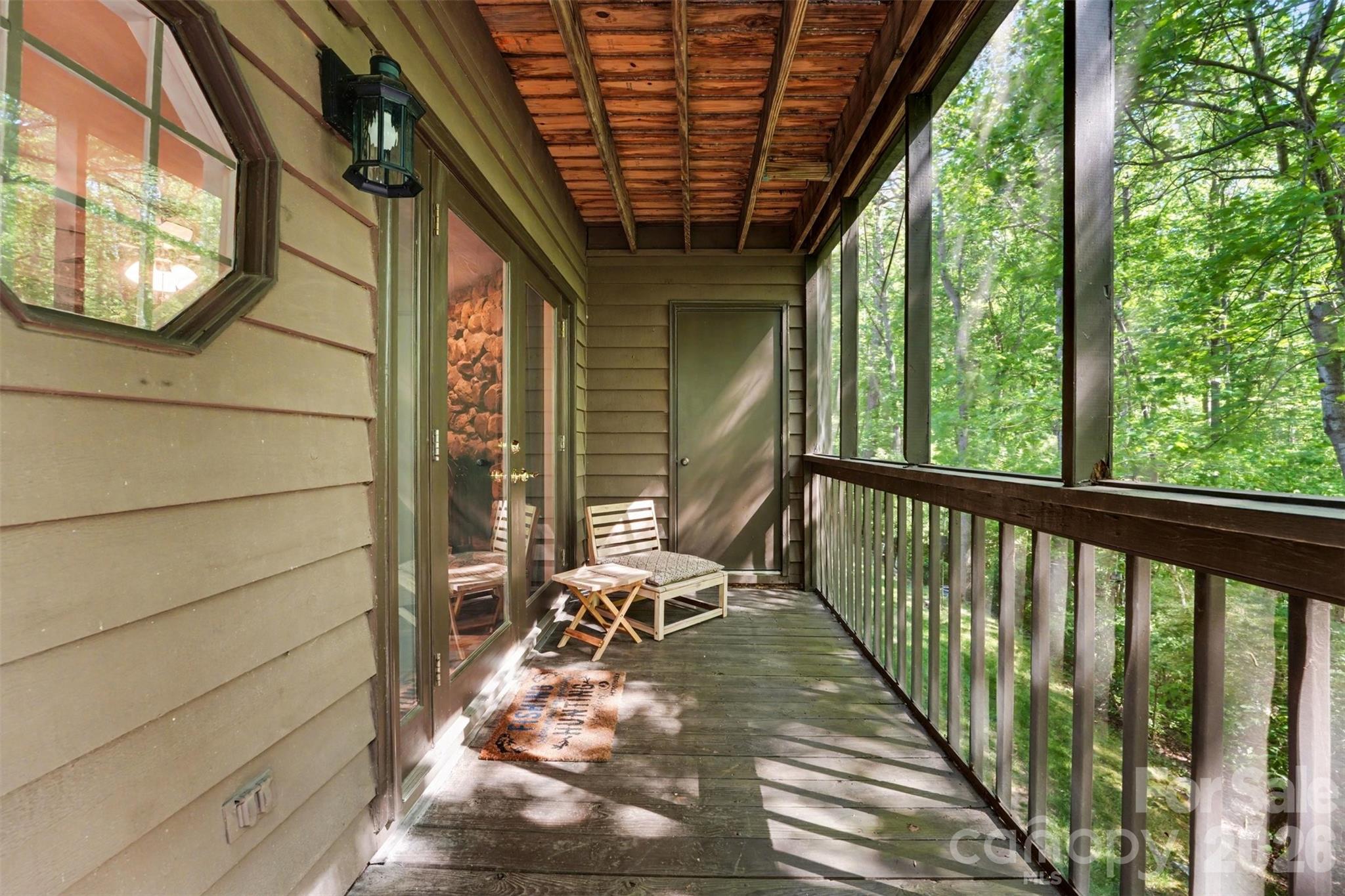 7443 Newmans Lane — Charlotte