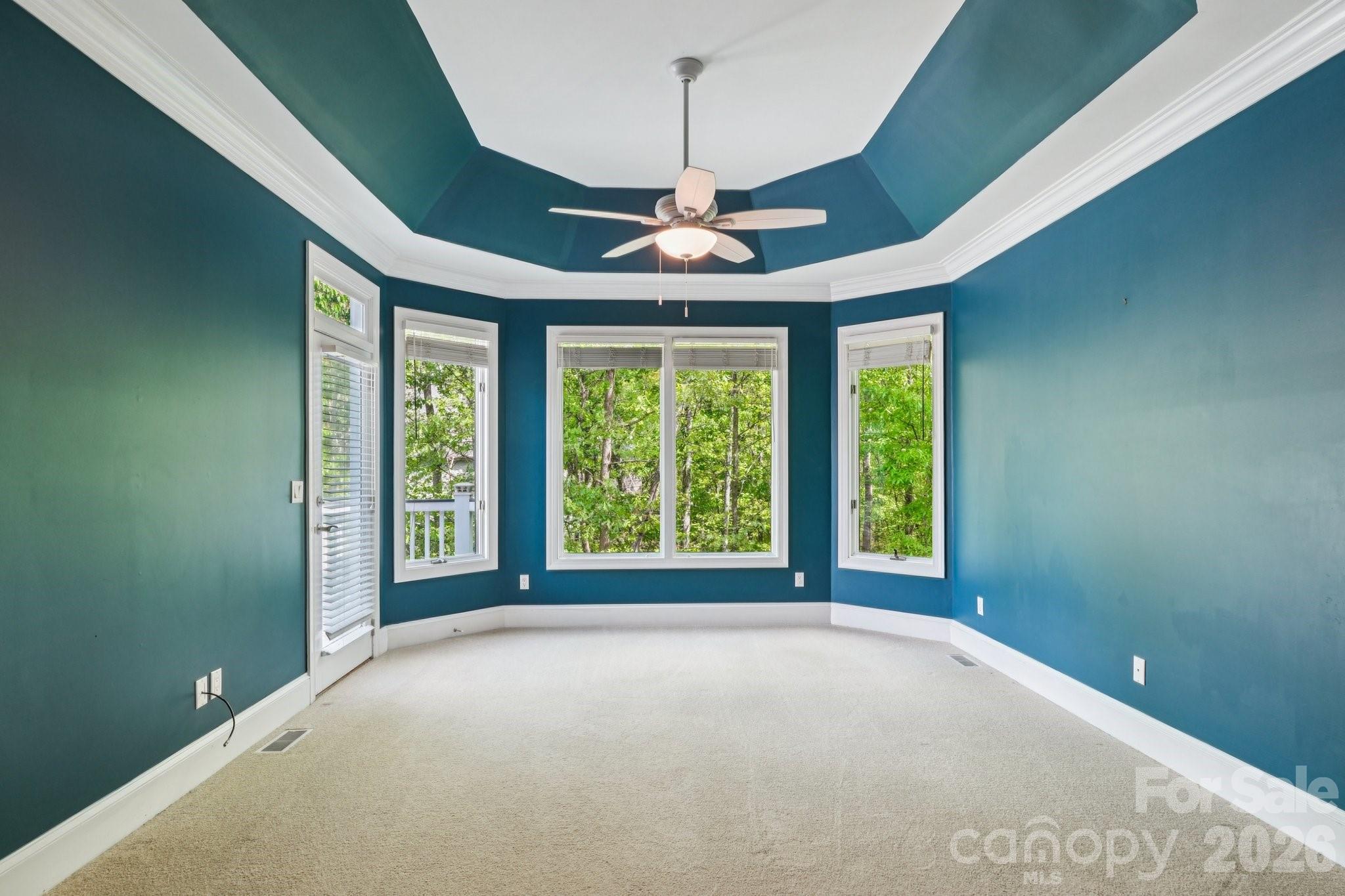 16201 Woolwine Road — Charlotte