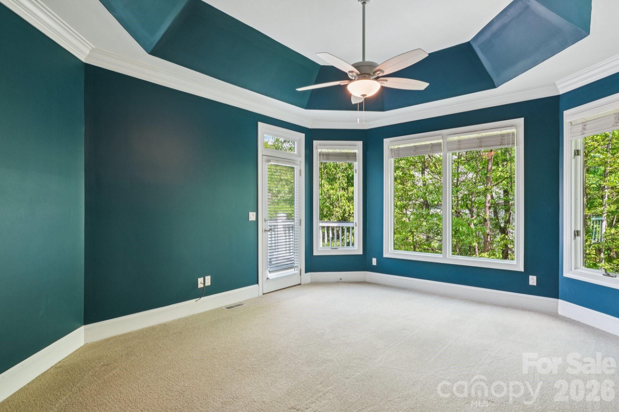 16201 Woolwine Road — Charlotte