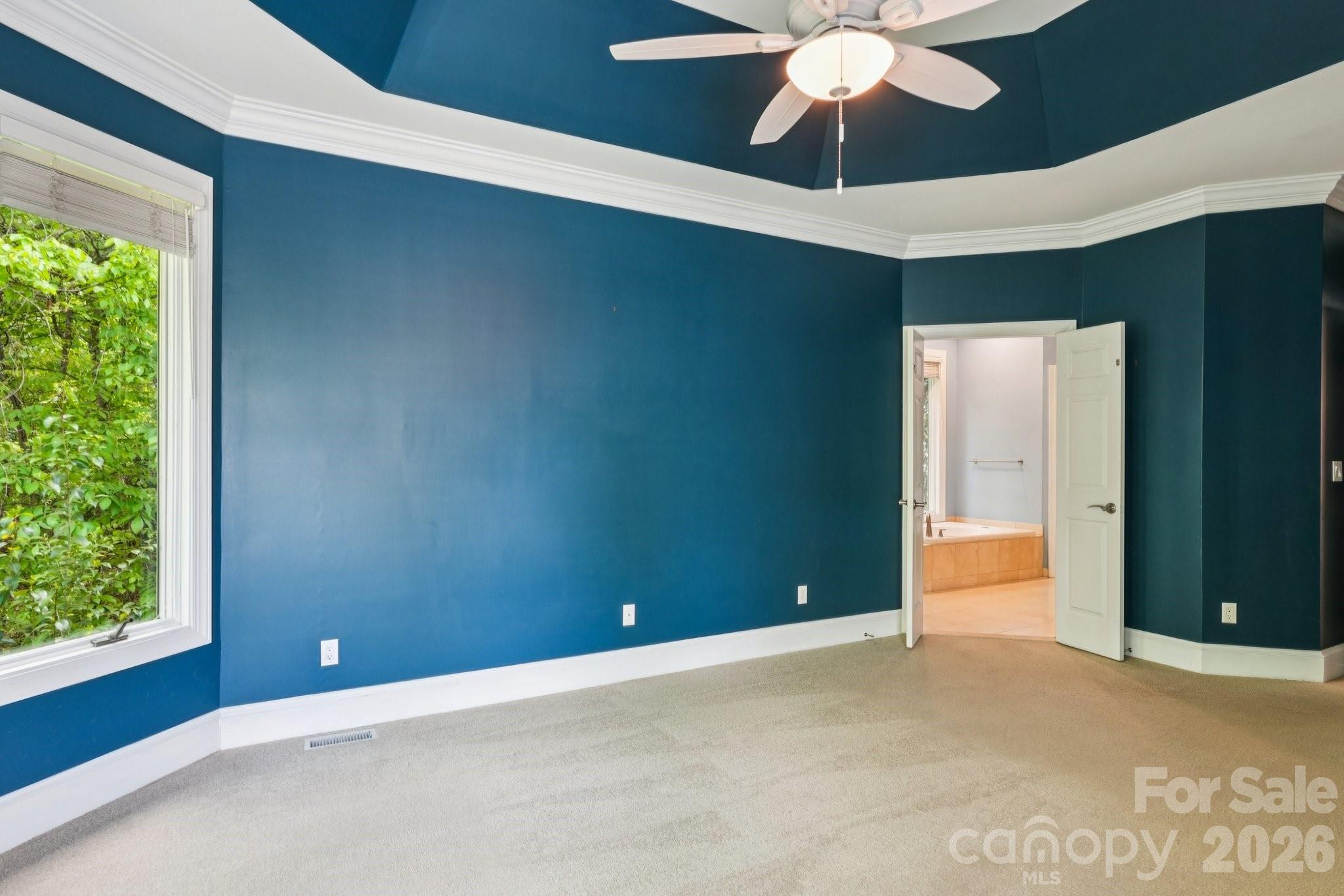 16201 Woolwine Road — Charlotte