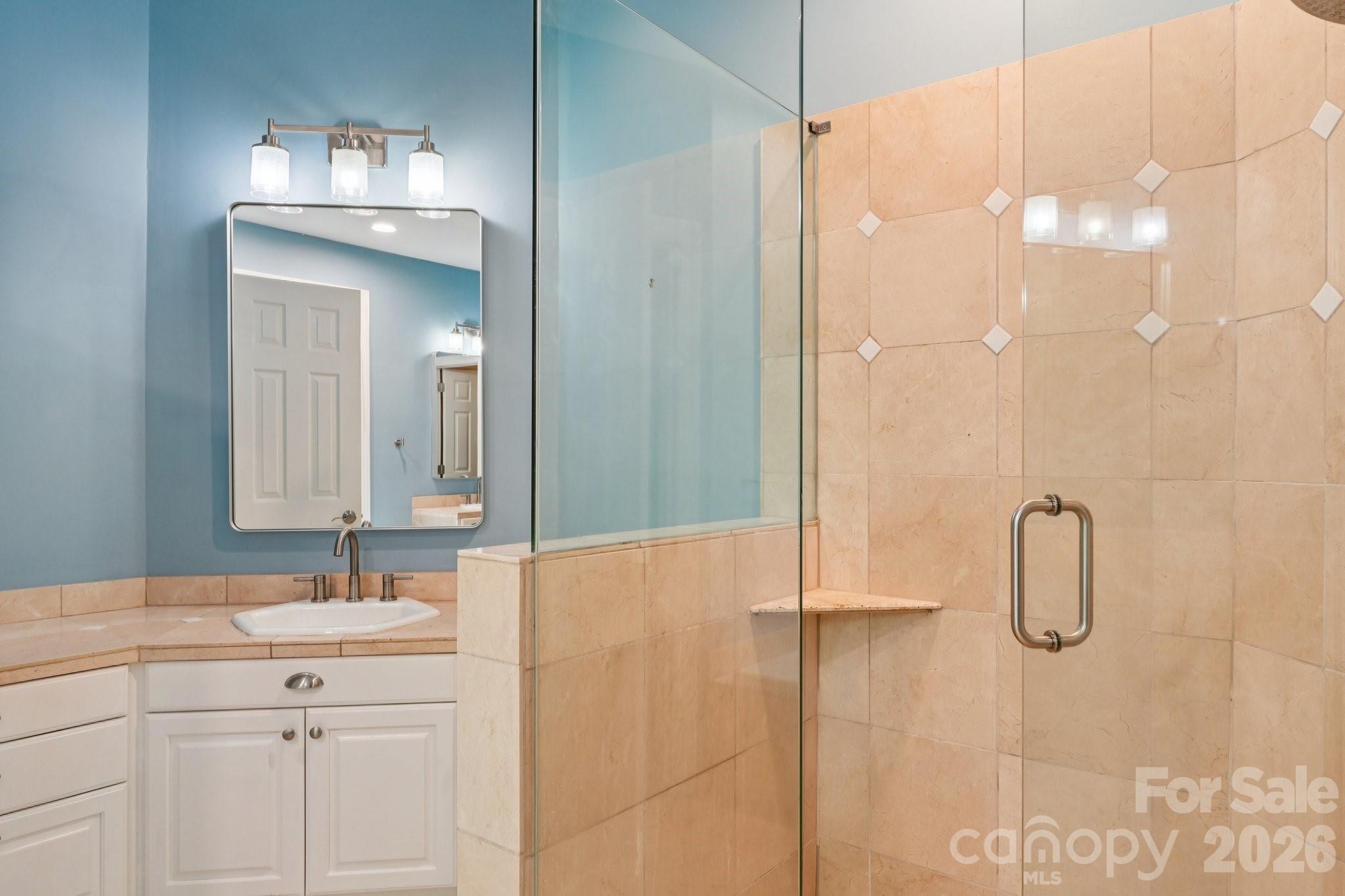 16201 Woolwine Road — Charlotte