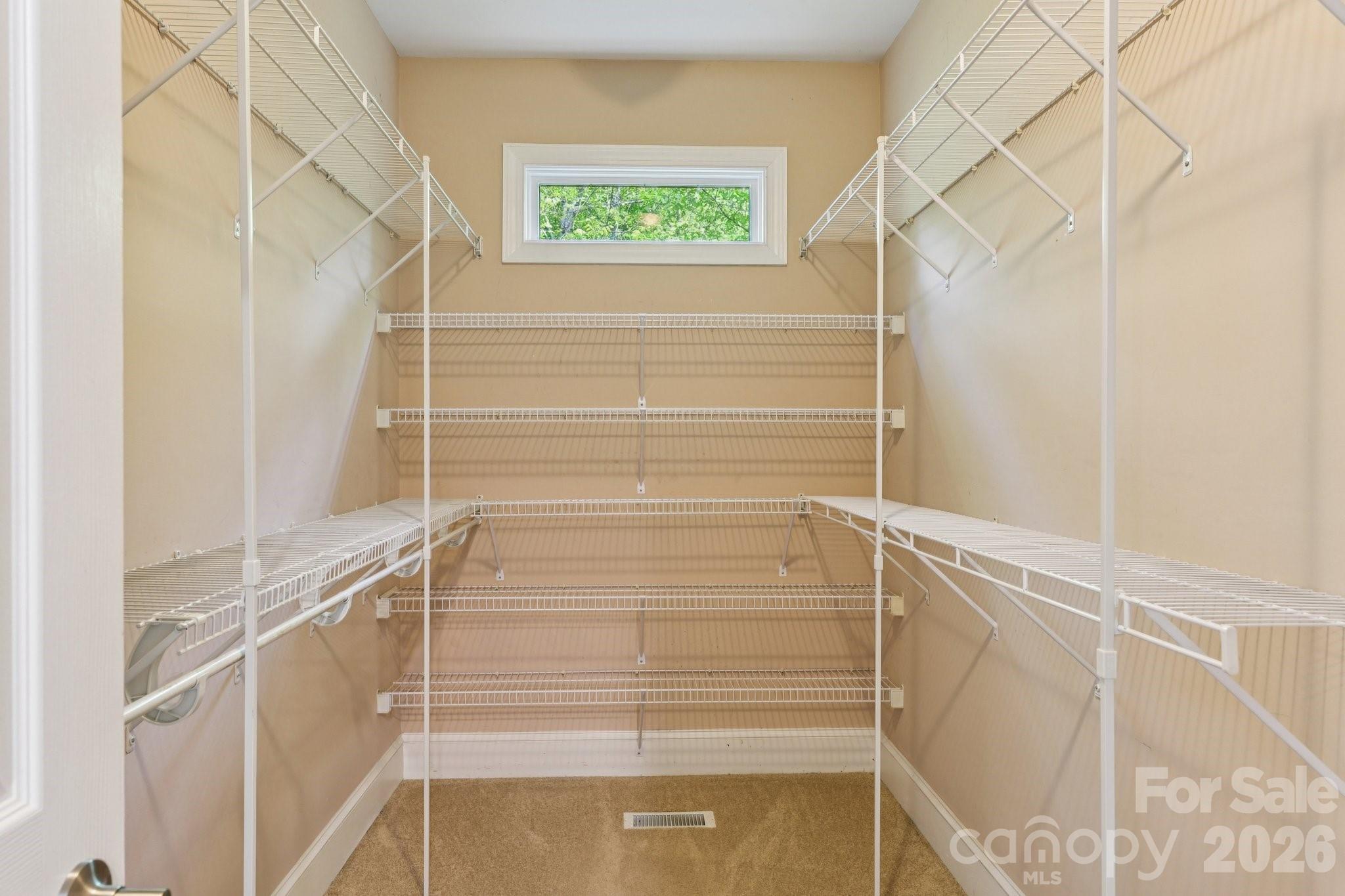 16201 Woolwine Road — Charlotte
