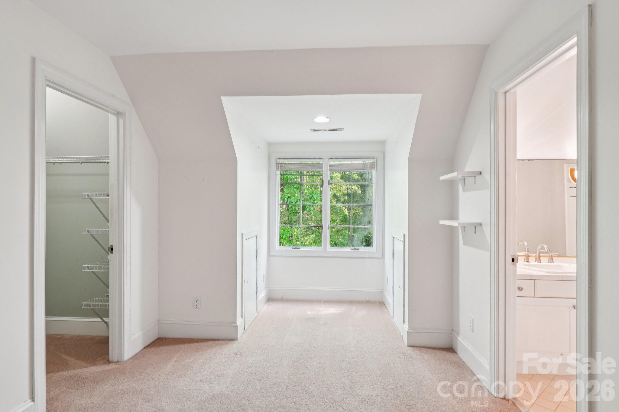 16201 Woolwine Road — Charlotte