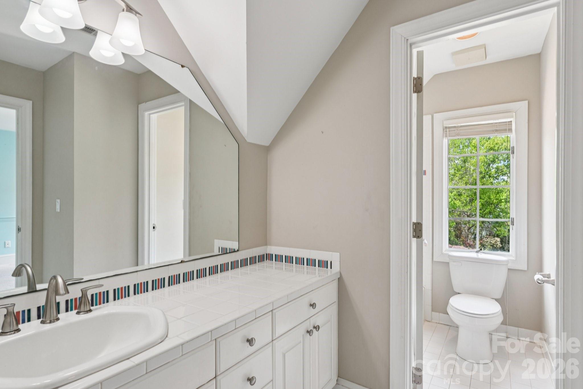 16201 Woolwine Road — Charlotte