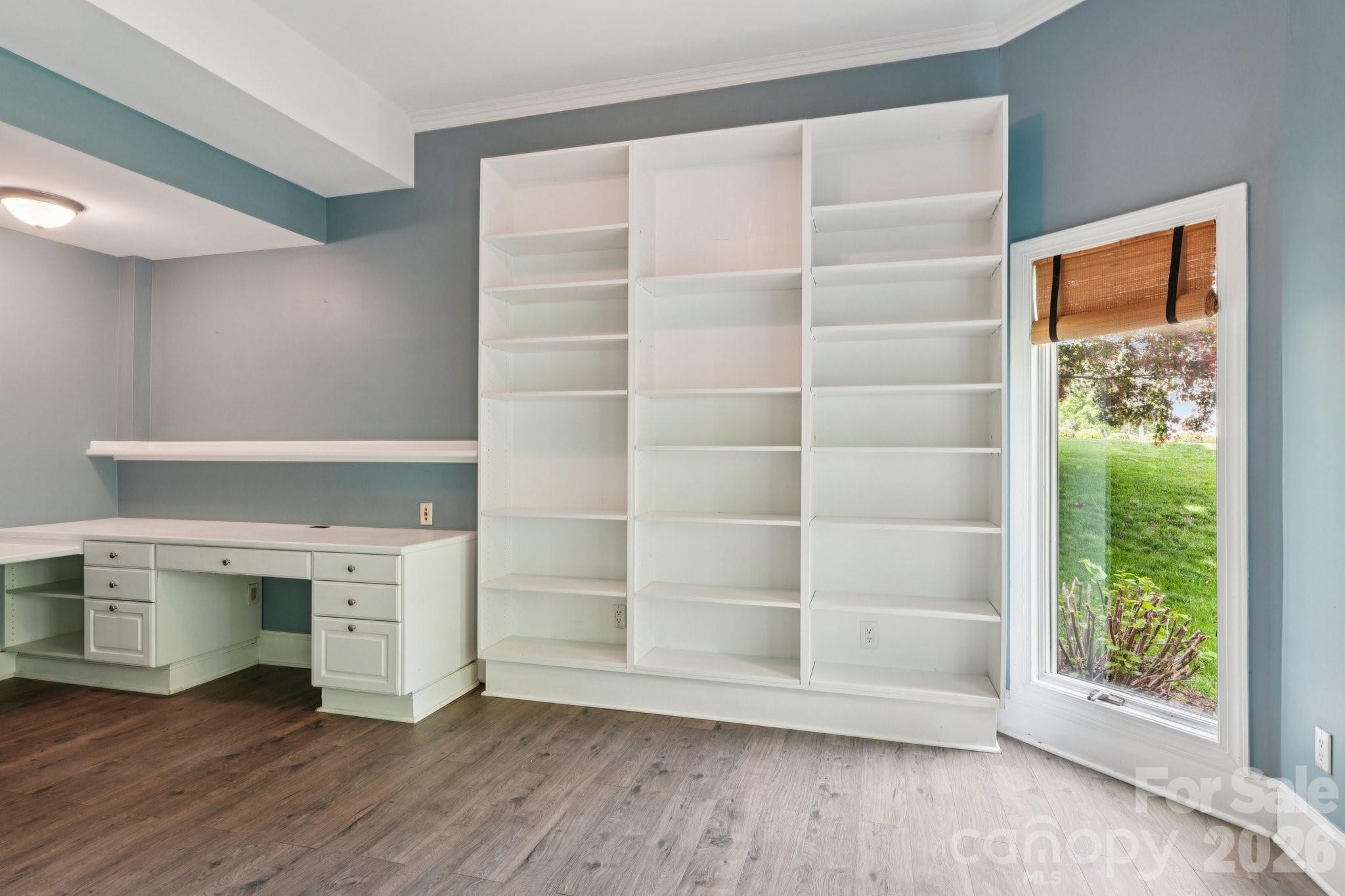 16201 Woolwine Road — Charlotte