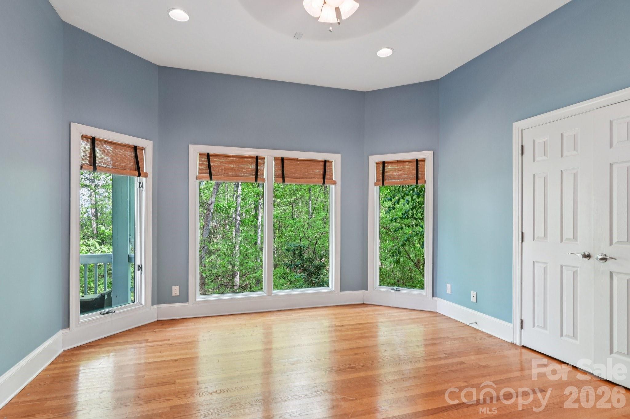 16201 Woolwine Road — Charlotte