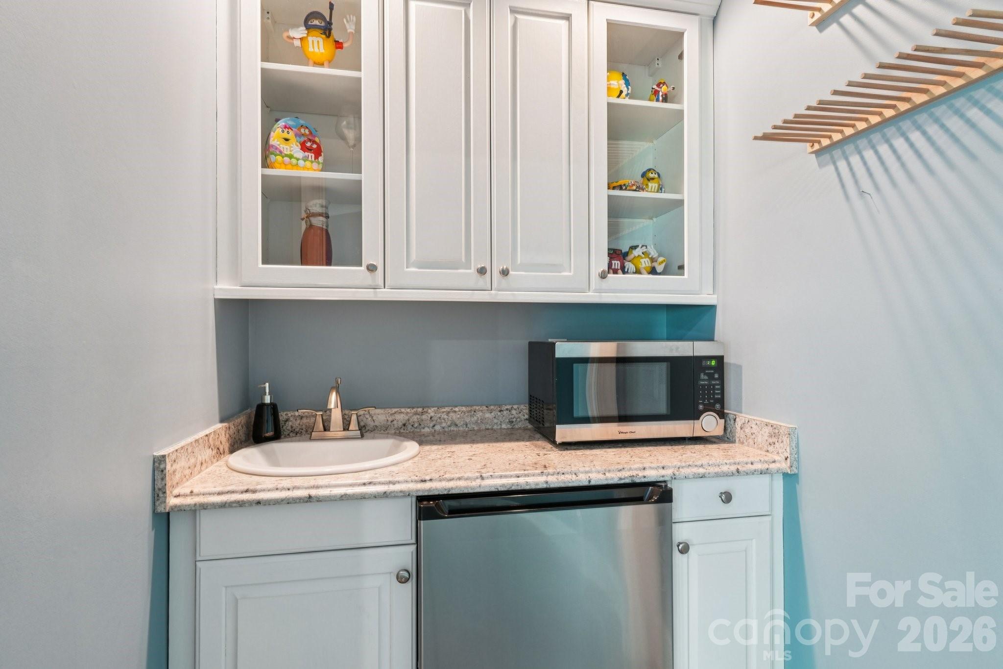 16201 Woolwine Road — Charlotte
