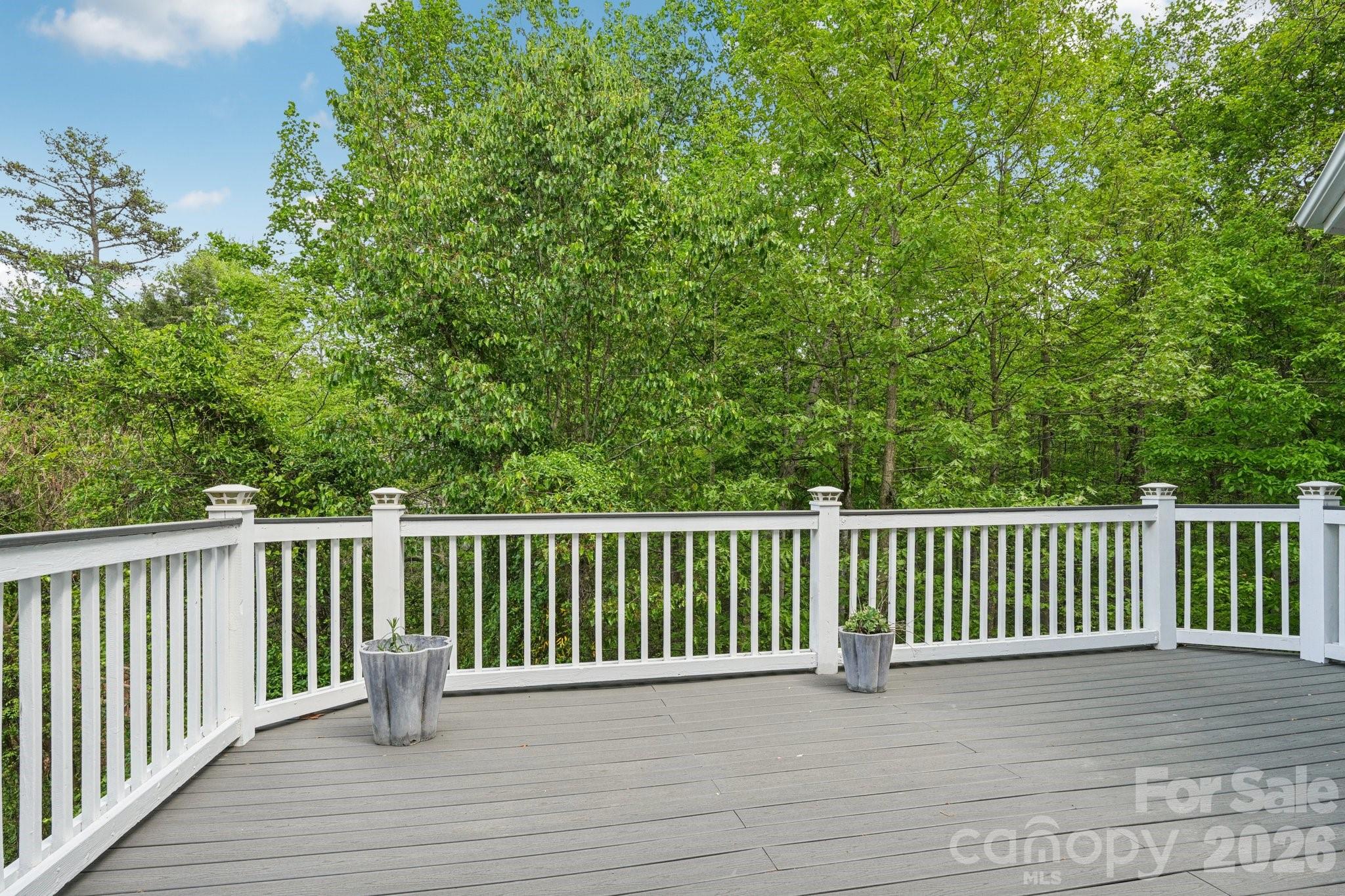 16201 Woolwine Road — Charlotte