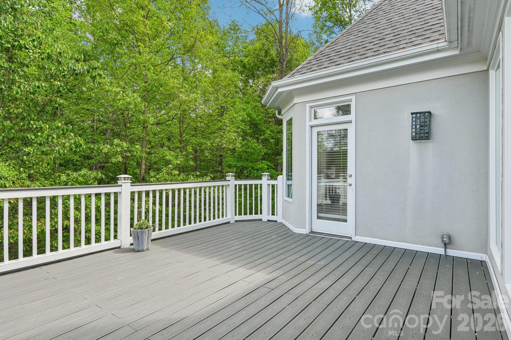 16201 Woolwine Road — Charlotte