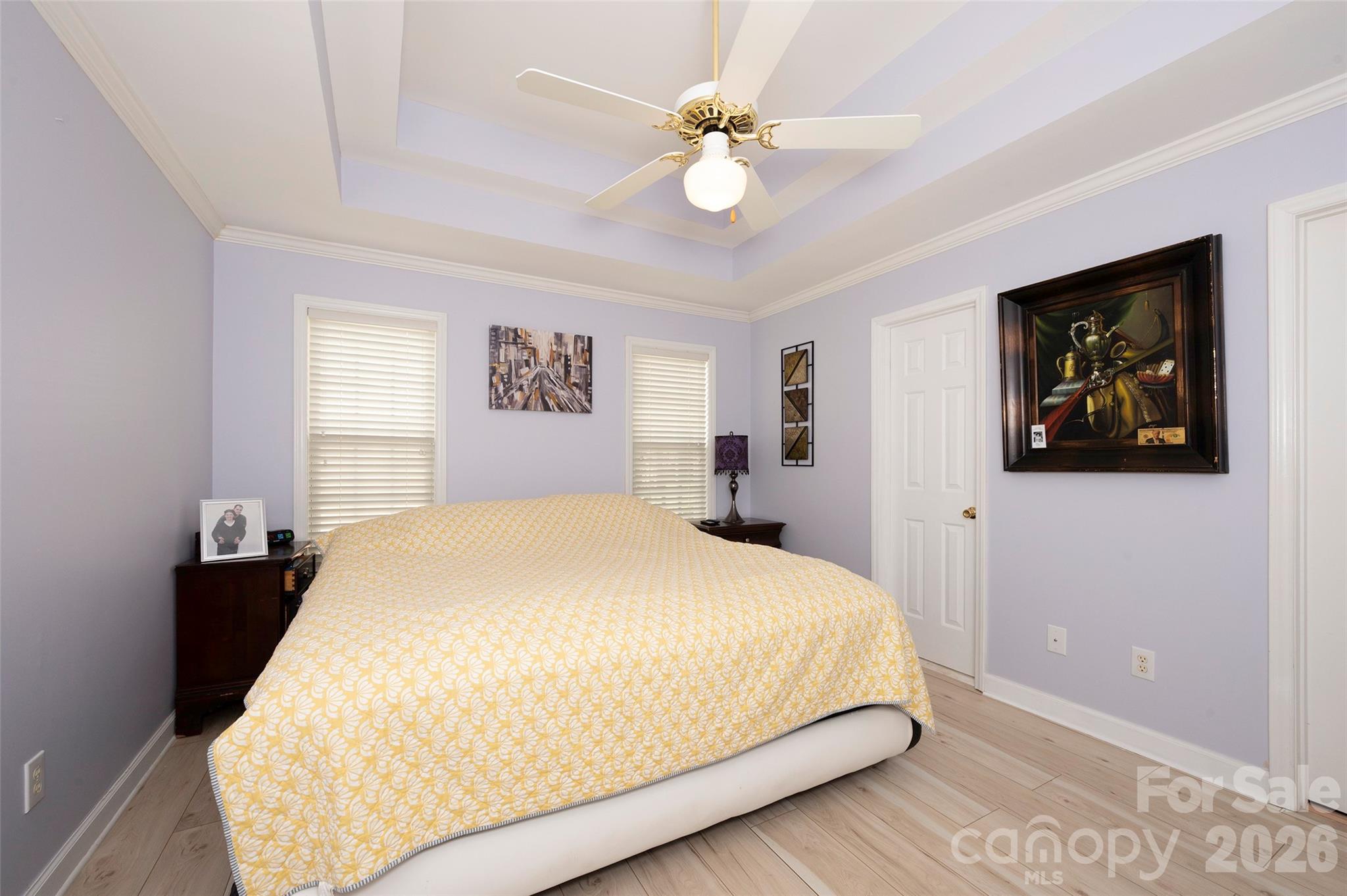 5125 Old Plantation Circle — Winston Salem