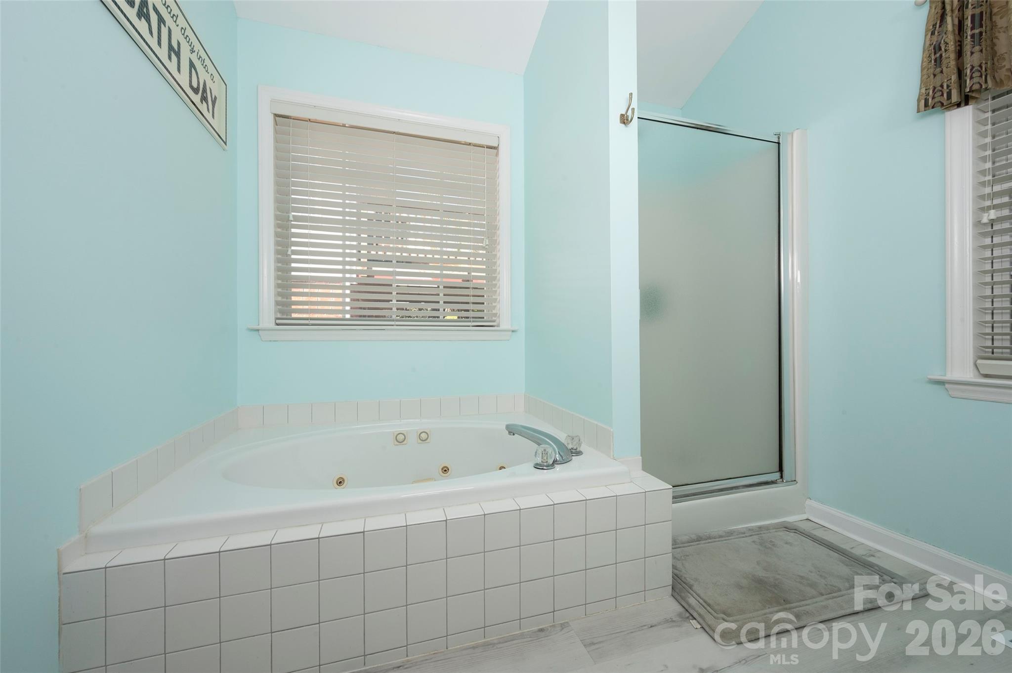 5125 Old Plantation Circle — Winston Salem