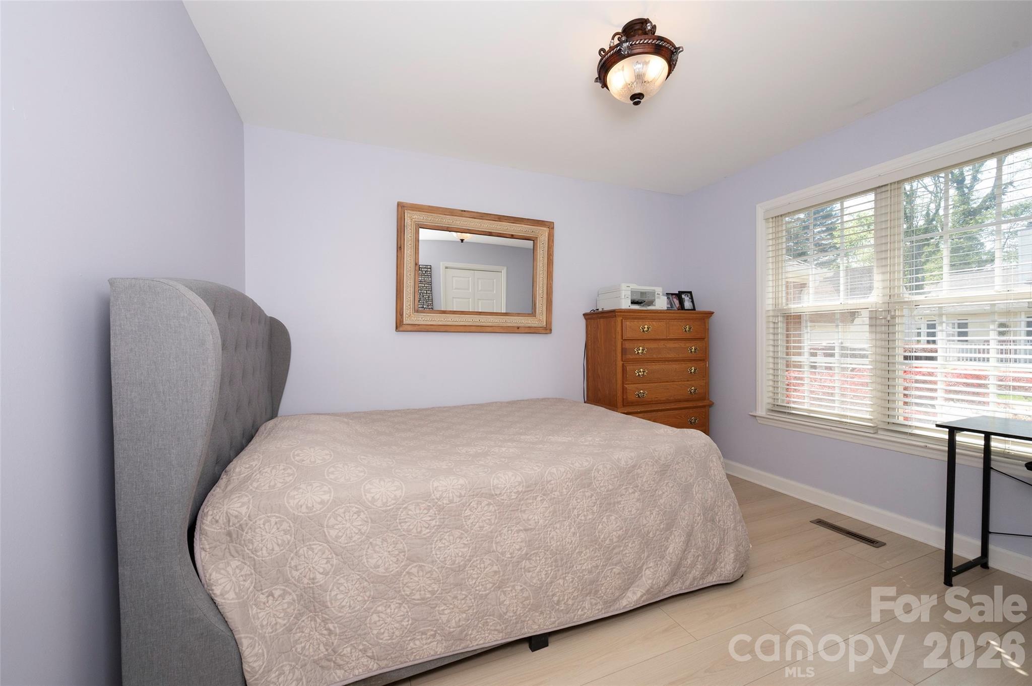 5125 Old Plantation Circle — Winston Salem
