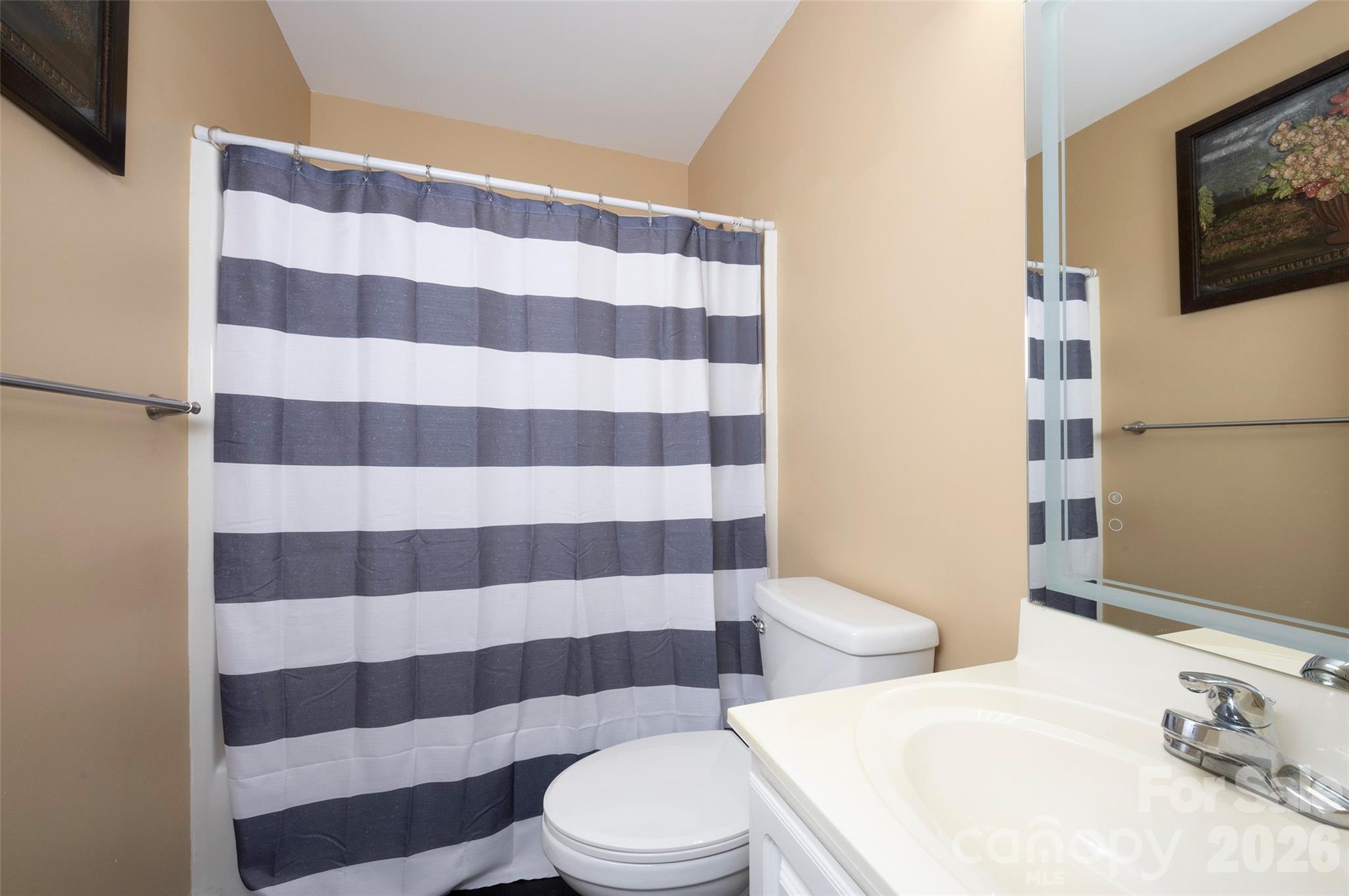 5125 Old Plantation Circle — Winston Salem