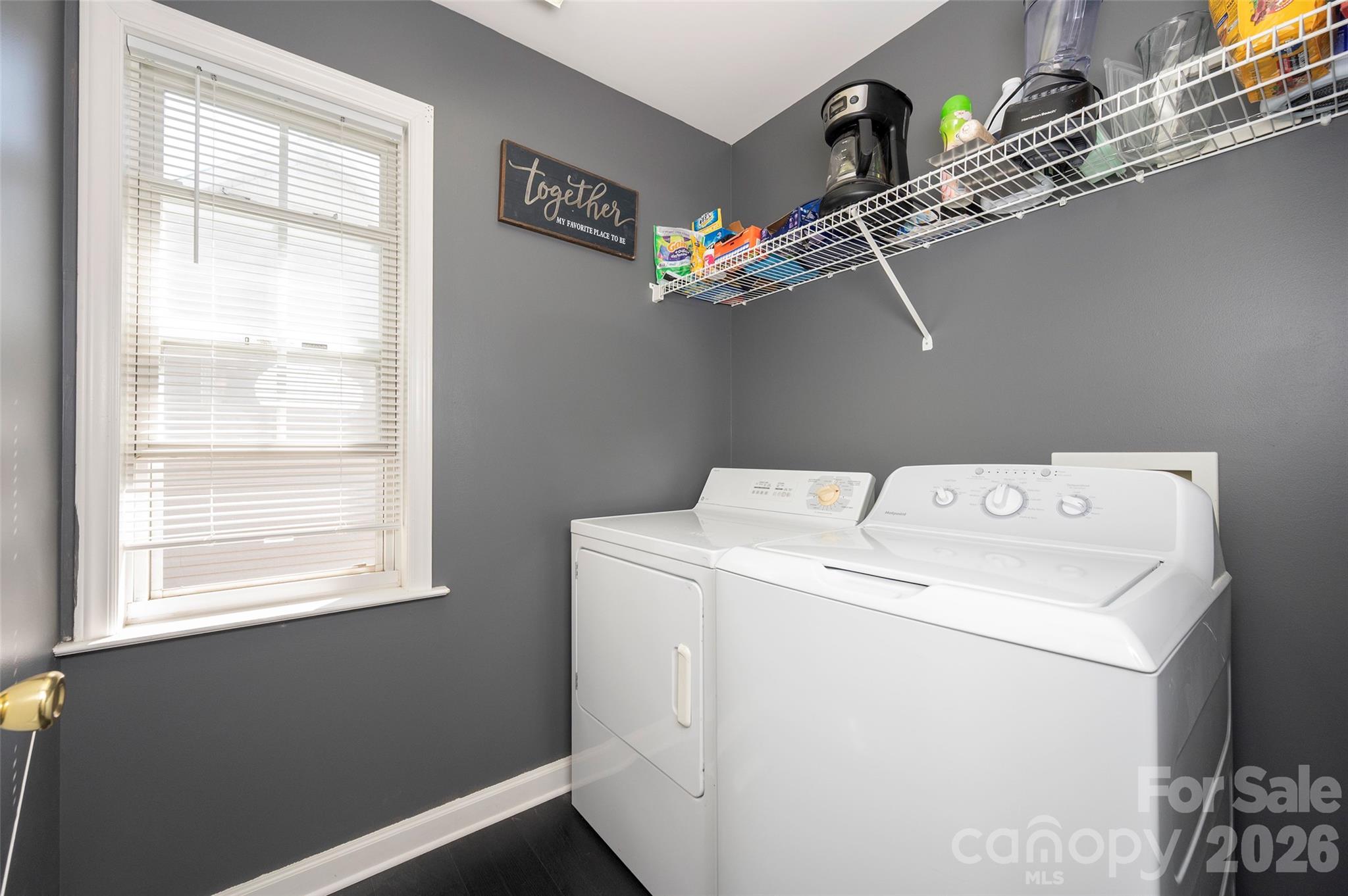 5125 Old Plantation Circle — Winston Salem